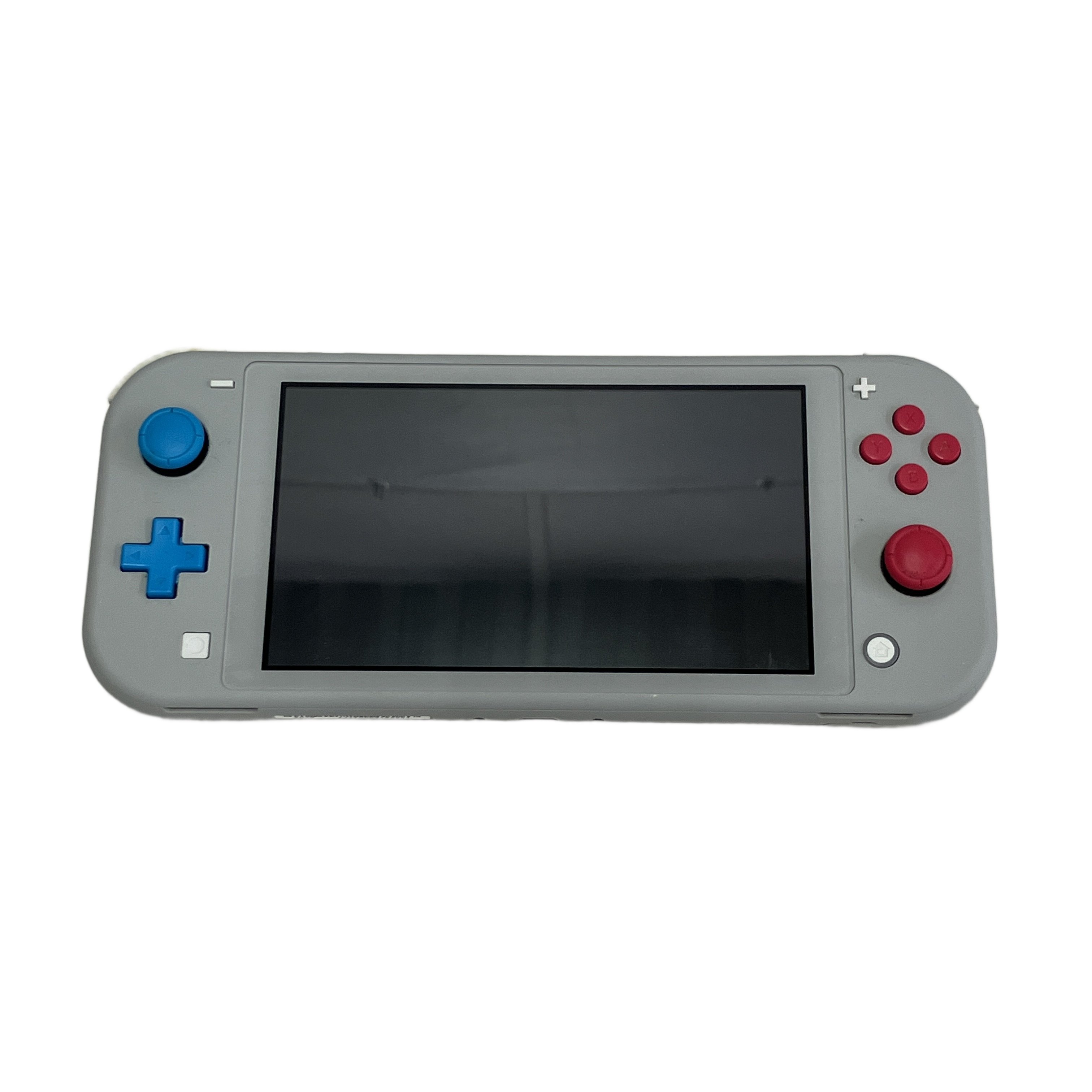 NINTENDO SWITCH Lite ゲーム機
