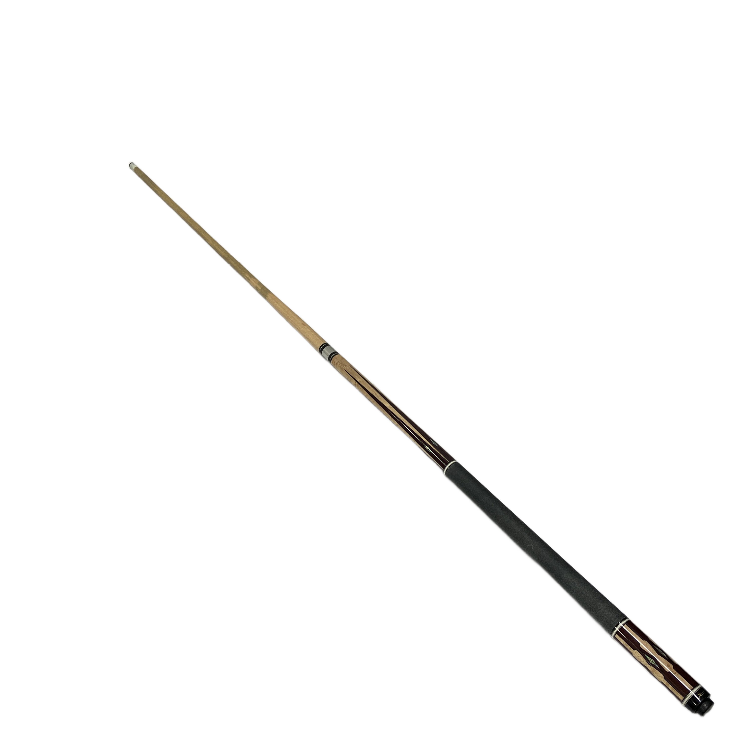 MEZZ 314 ビリヤード キュー