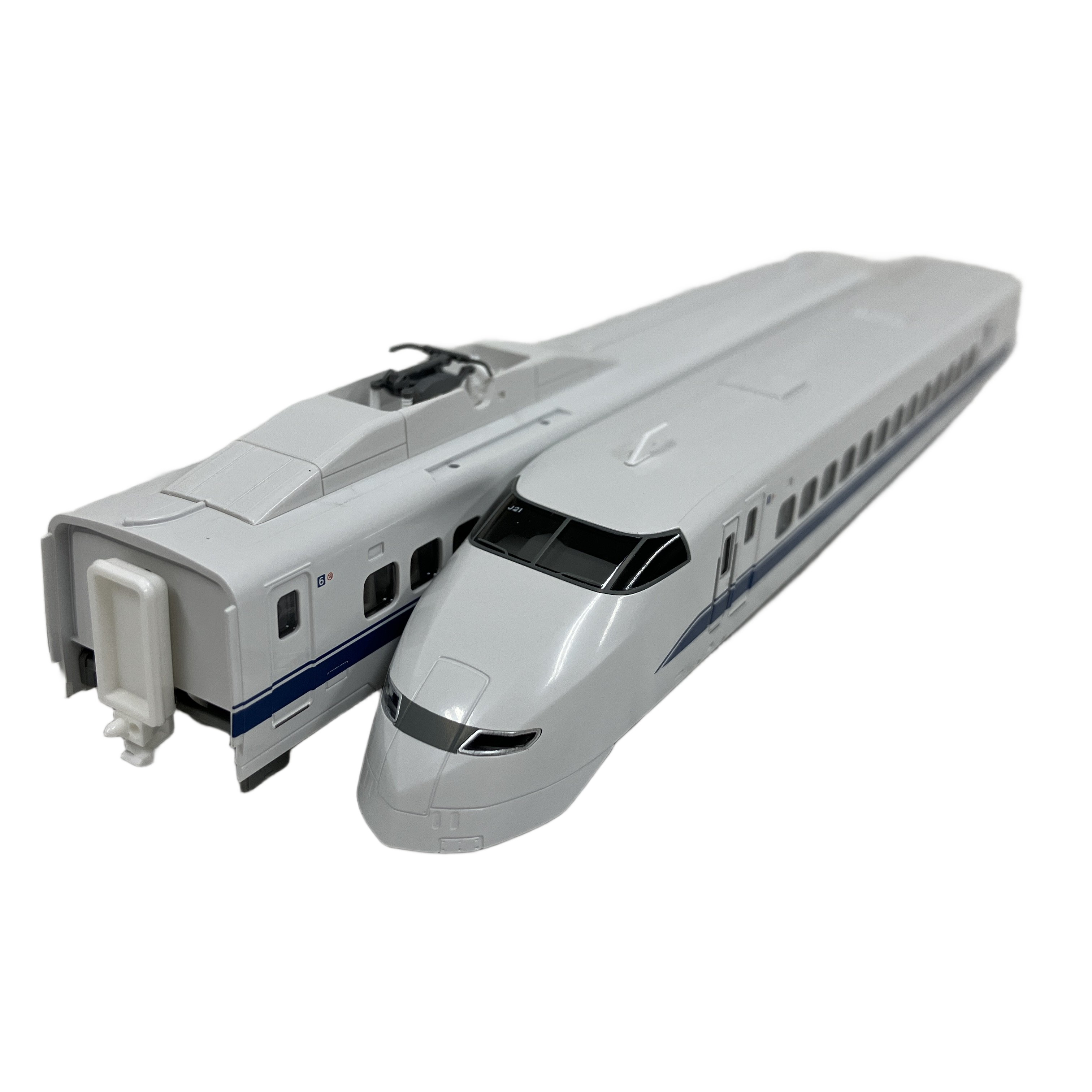 ☆☆鉄道模型大量入荷中☆☆