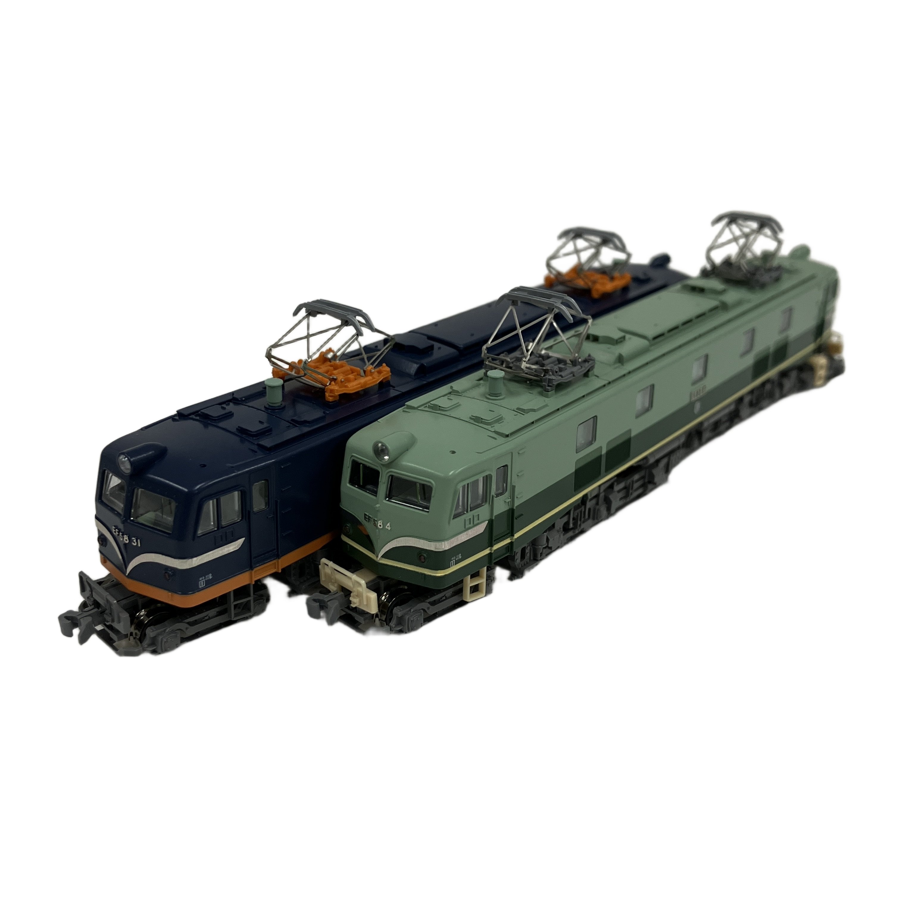 ☆☆鉄道模型大量入荷中☆☆