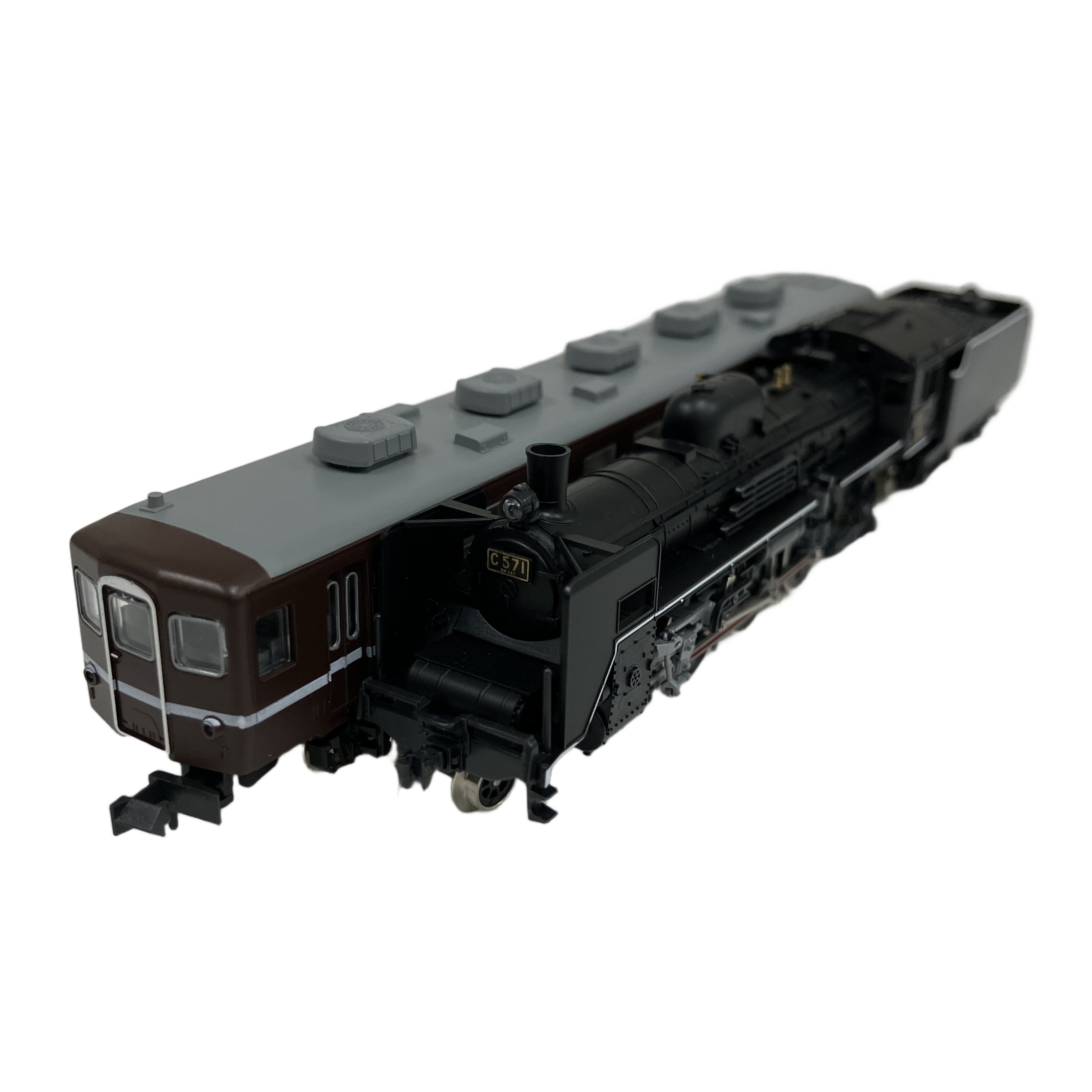 ☆☆鉄道模型大量入荷中☆☆