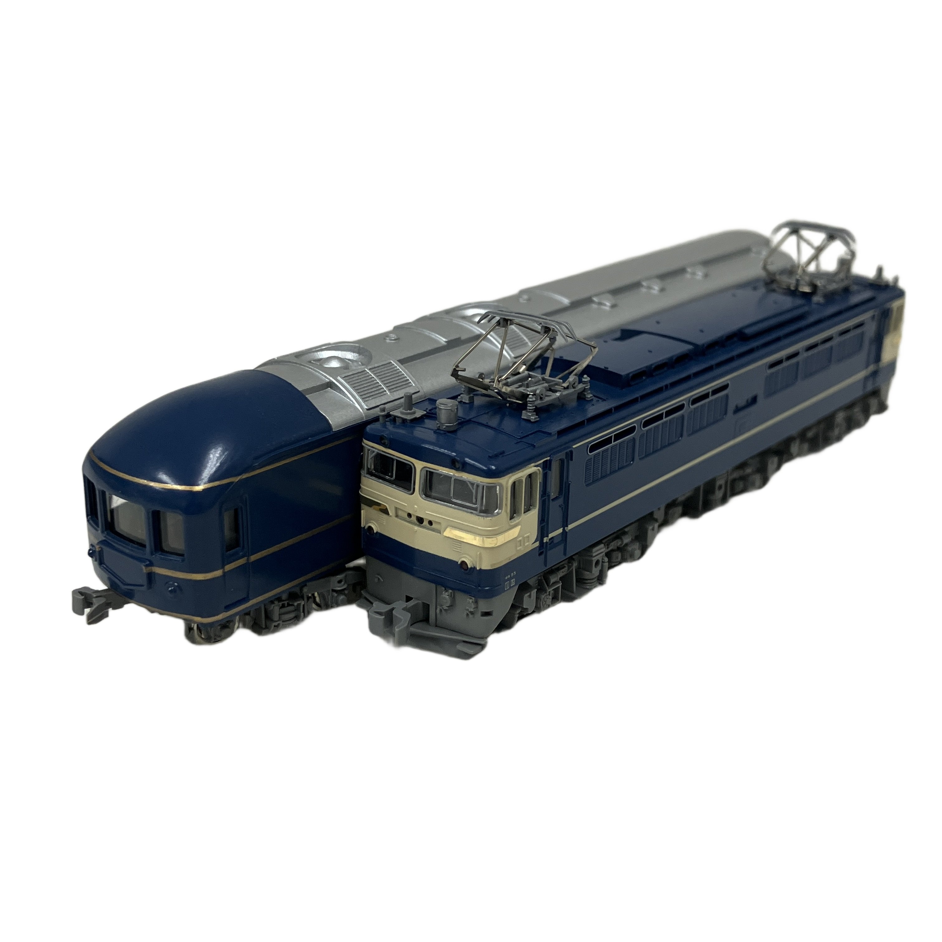 ☆☆鉄道模型大量入荷中☆☆