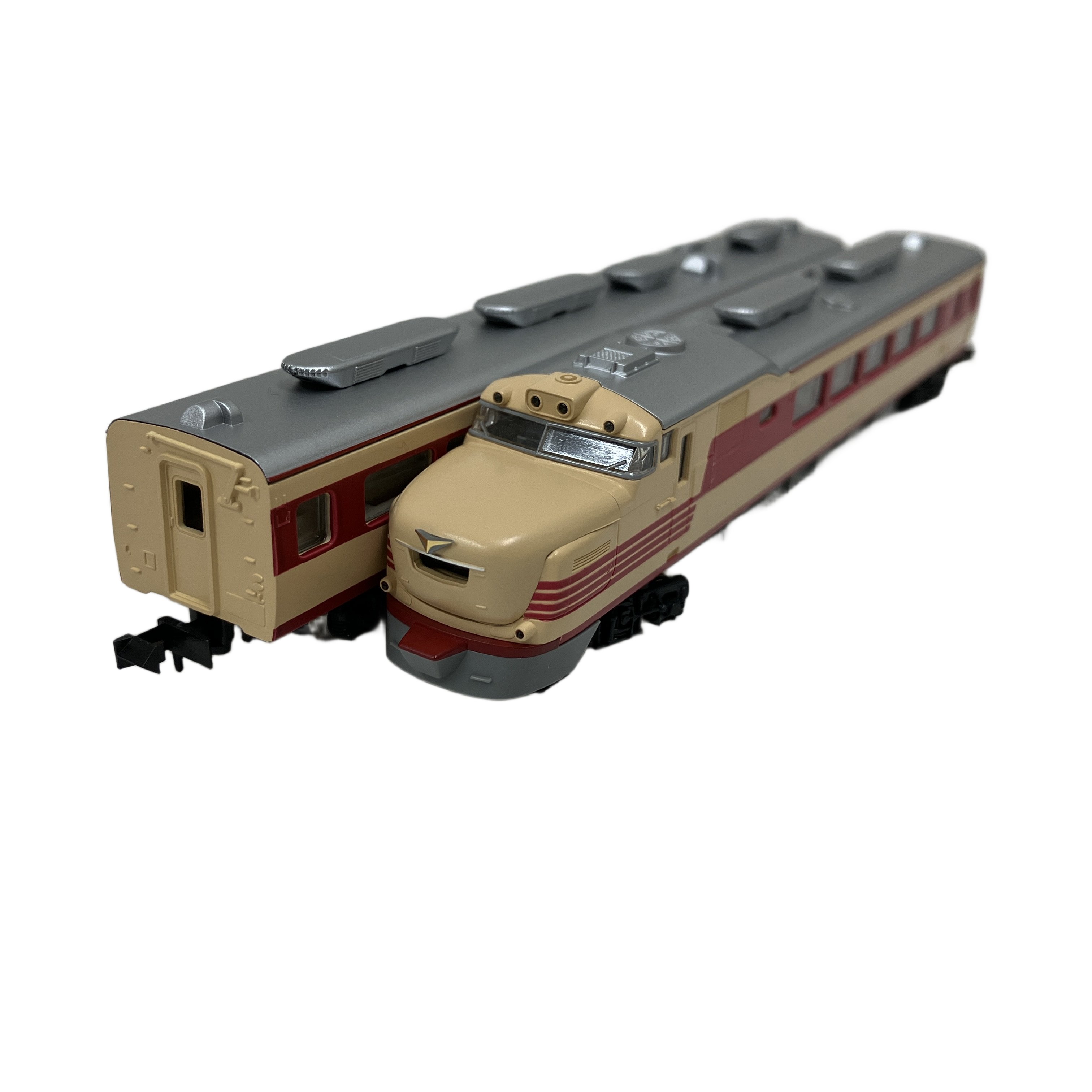 ☆☆鉄道模型大量入荷中☆☆