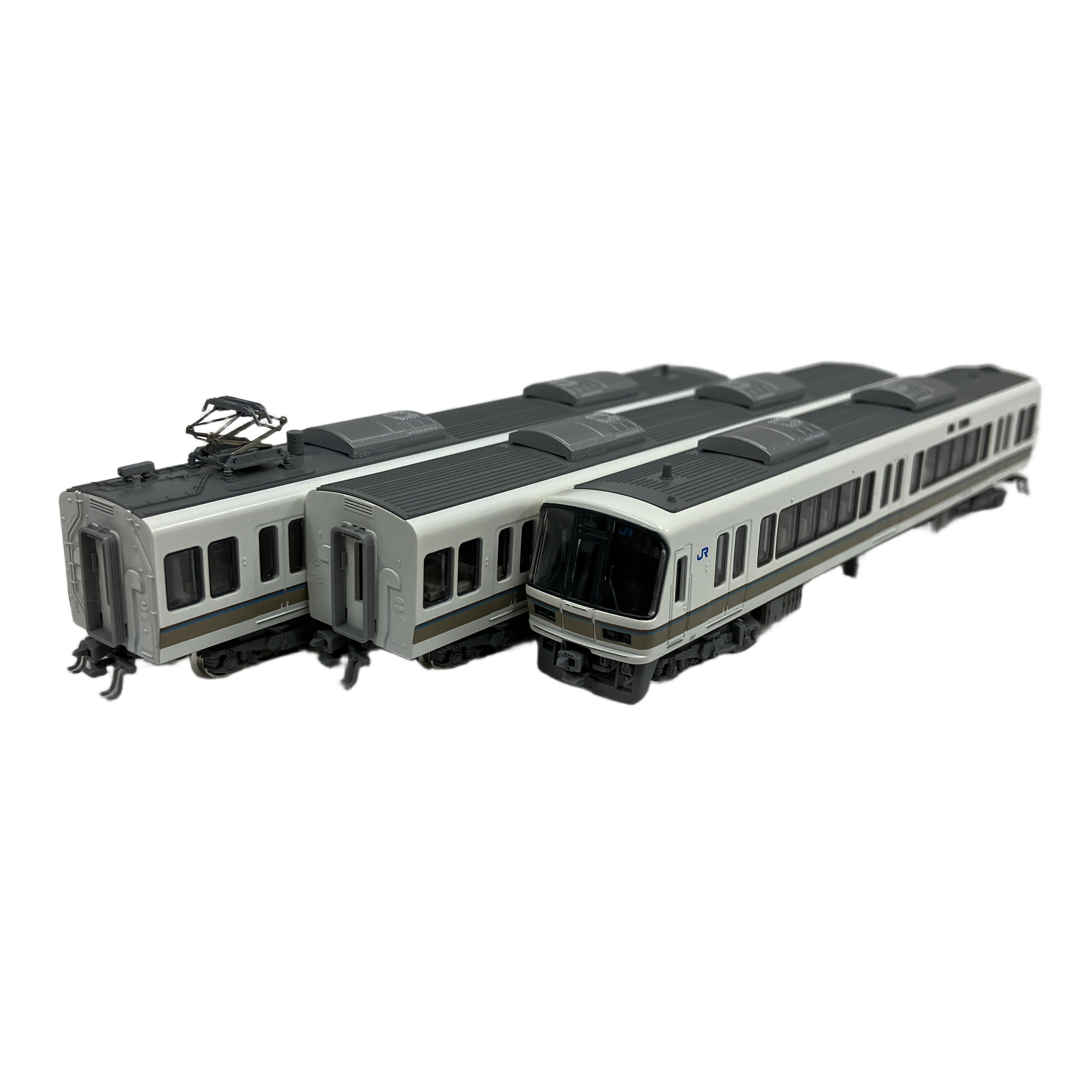 ☆☆鉄道模型大量入荷中☆☆