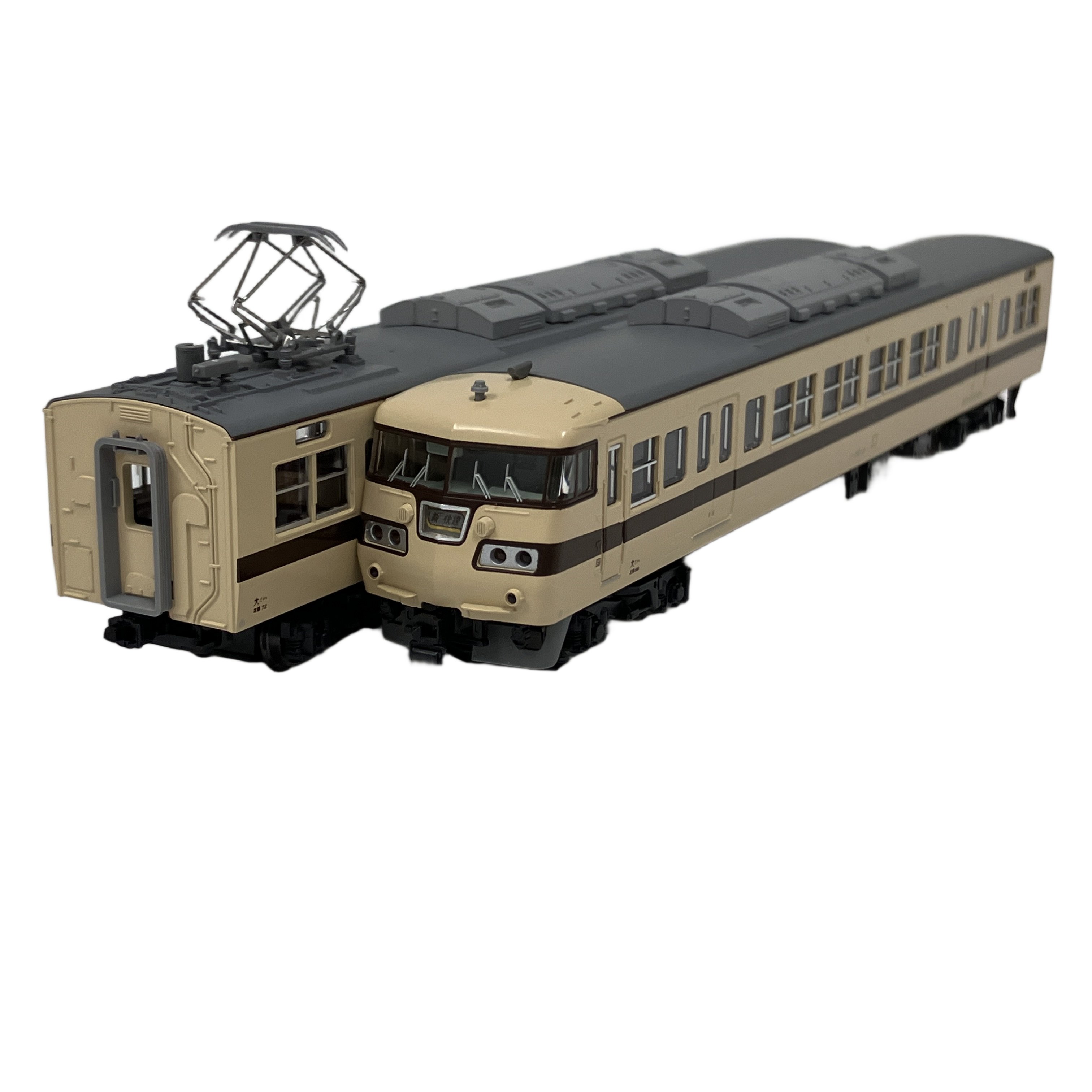 ☆☆鉄道模型大量入荷中☆☆