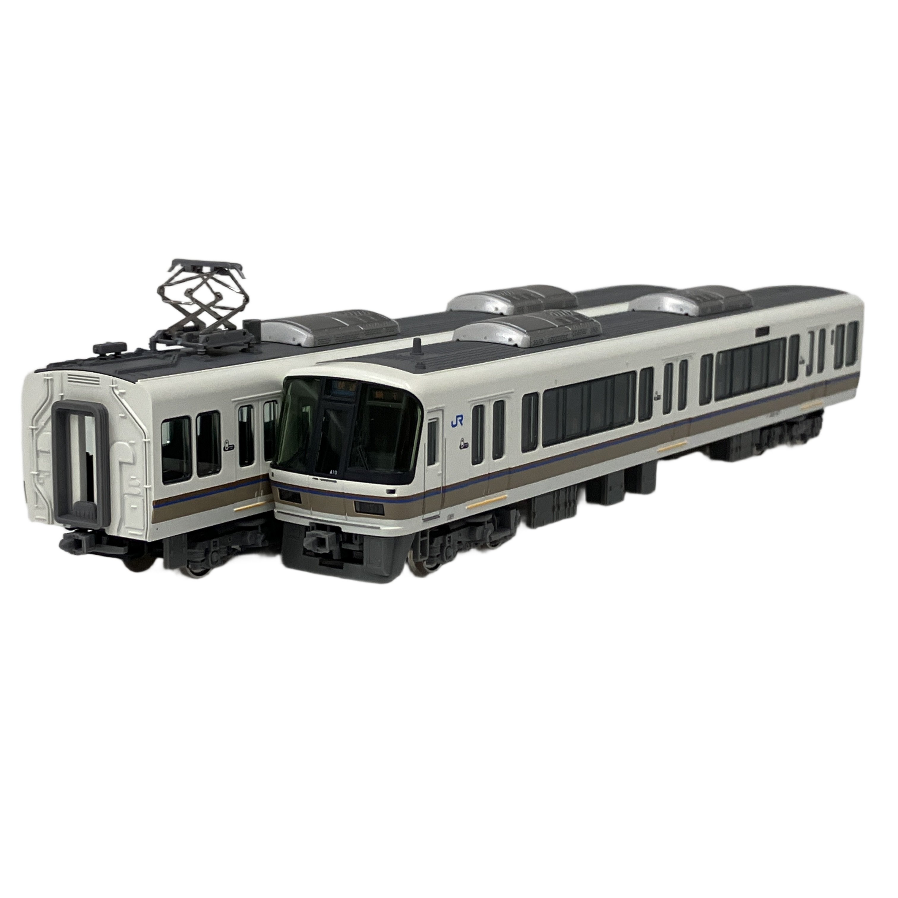 ☆☆鉄道模型大量入荷中☆☆