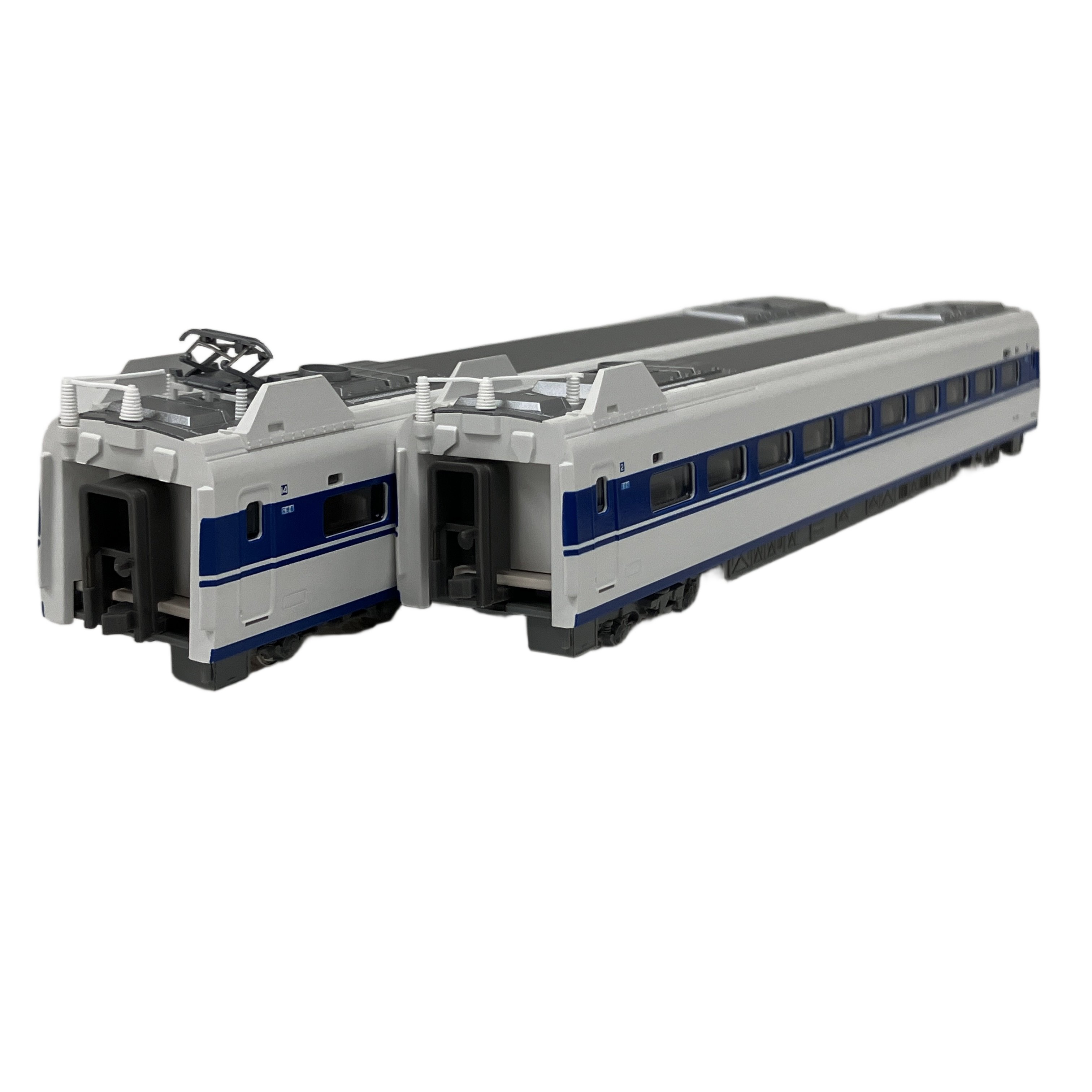 ☆☆鉄道模型大量入荷中☆☆