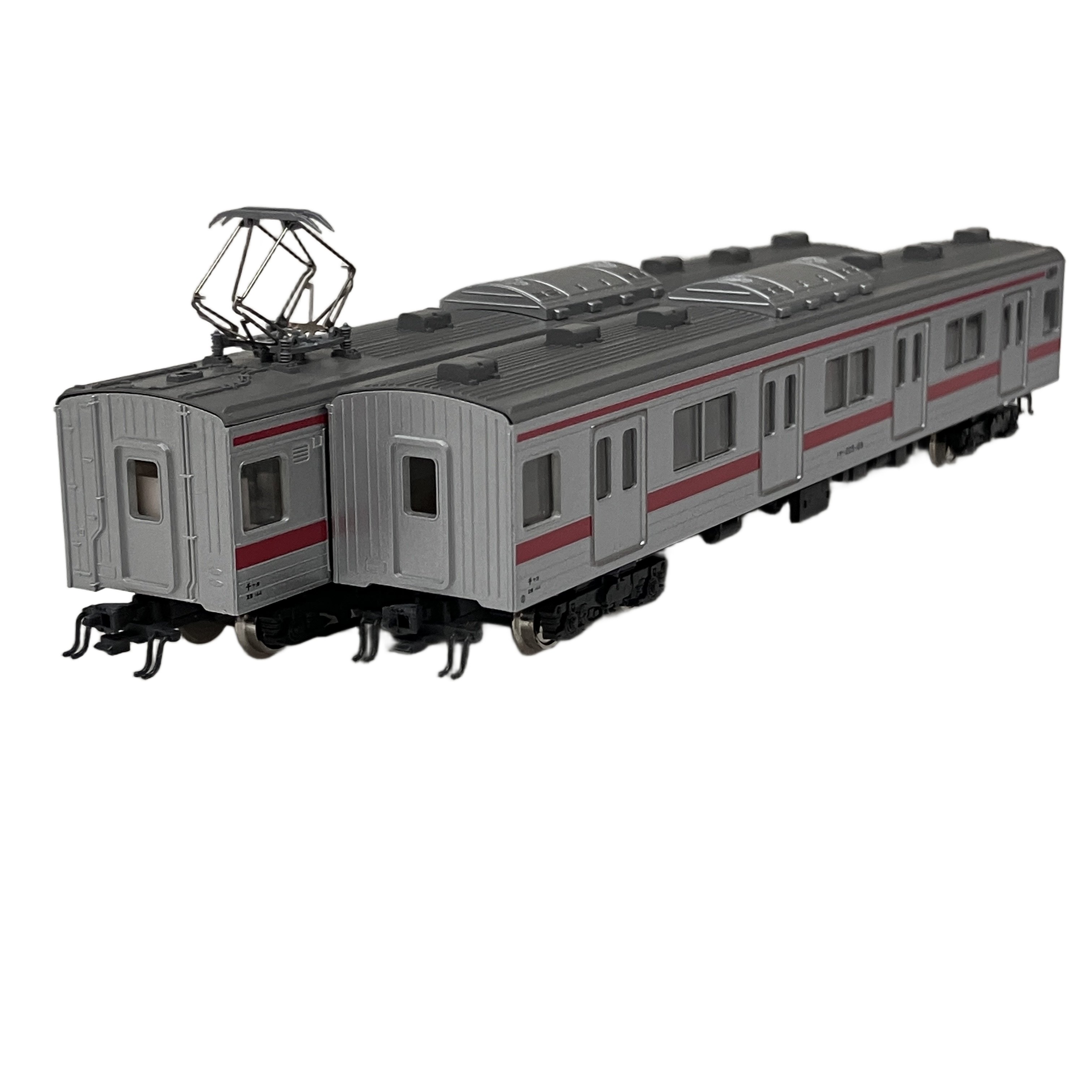 ☆☆鉄道模型大量入荷中☆☆