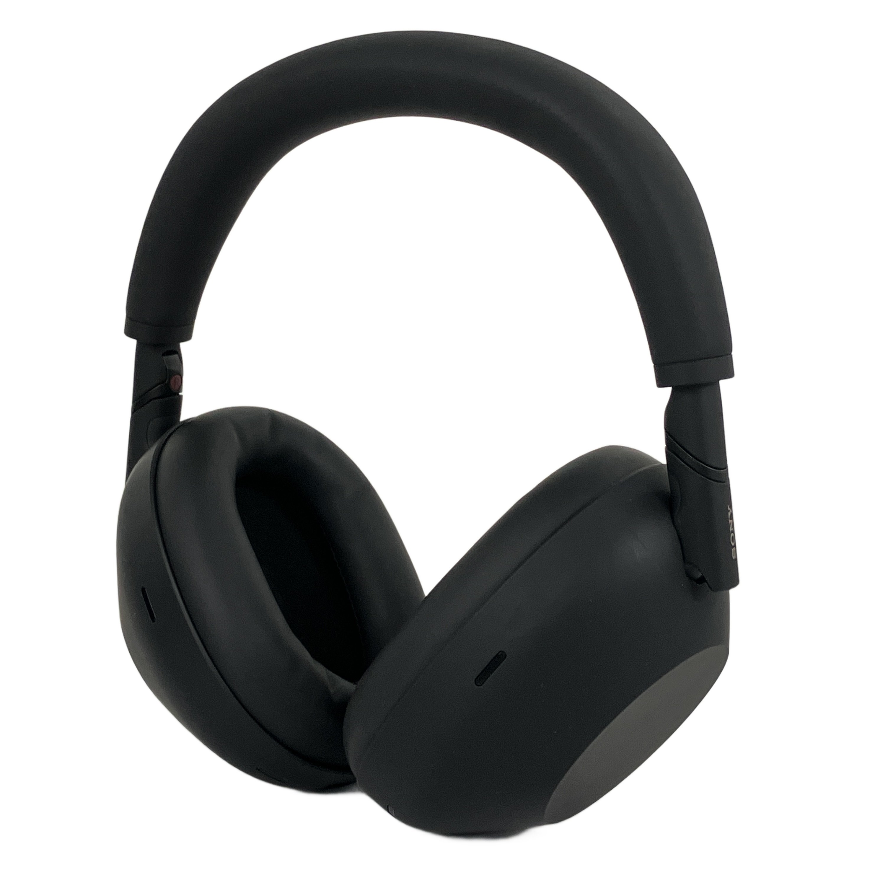 SONY WH-1000XM6 ワイヤレス ヘッドフォン