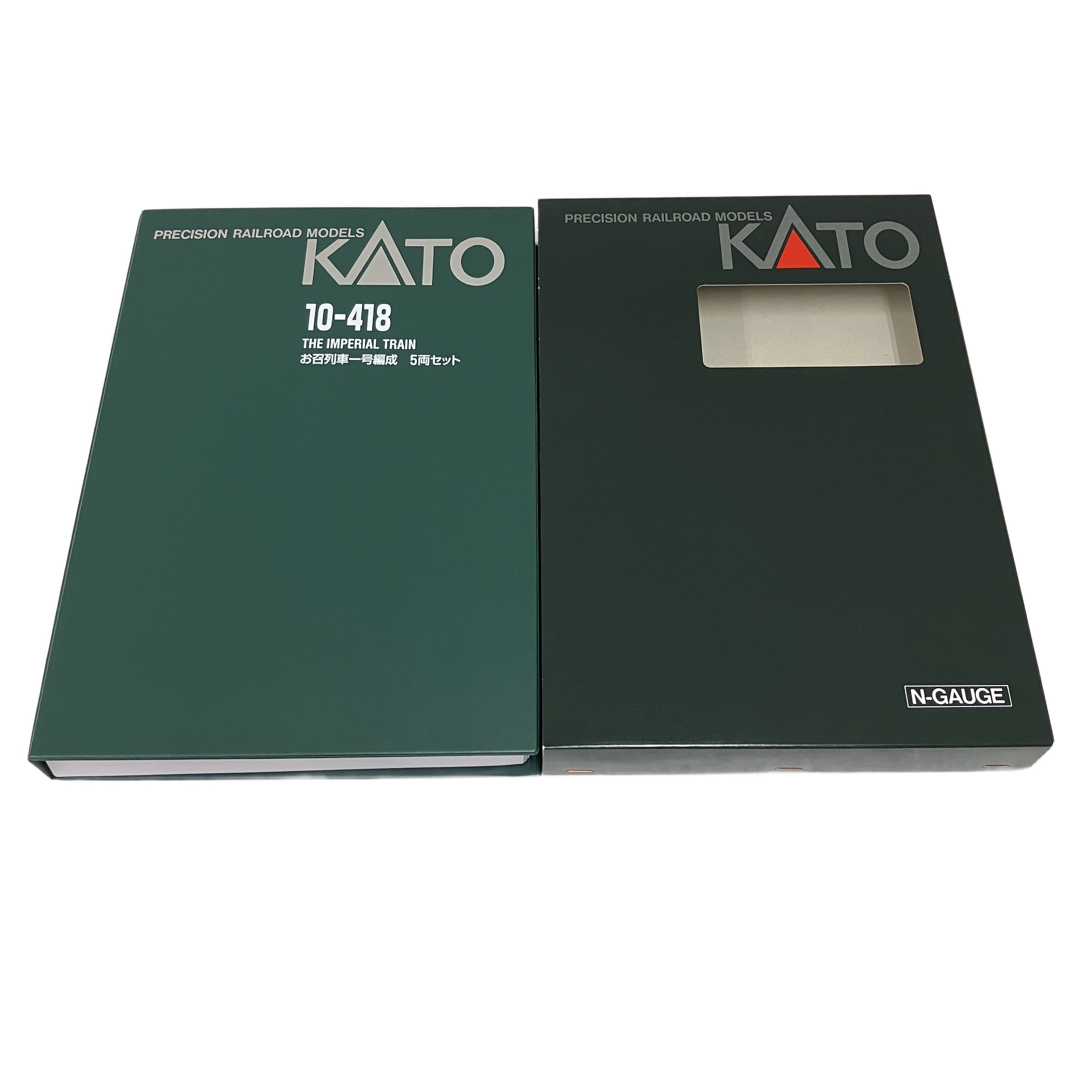 ☆☆鉄道模型大量入荷中☆☆