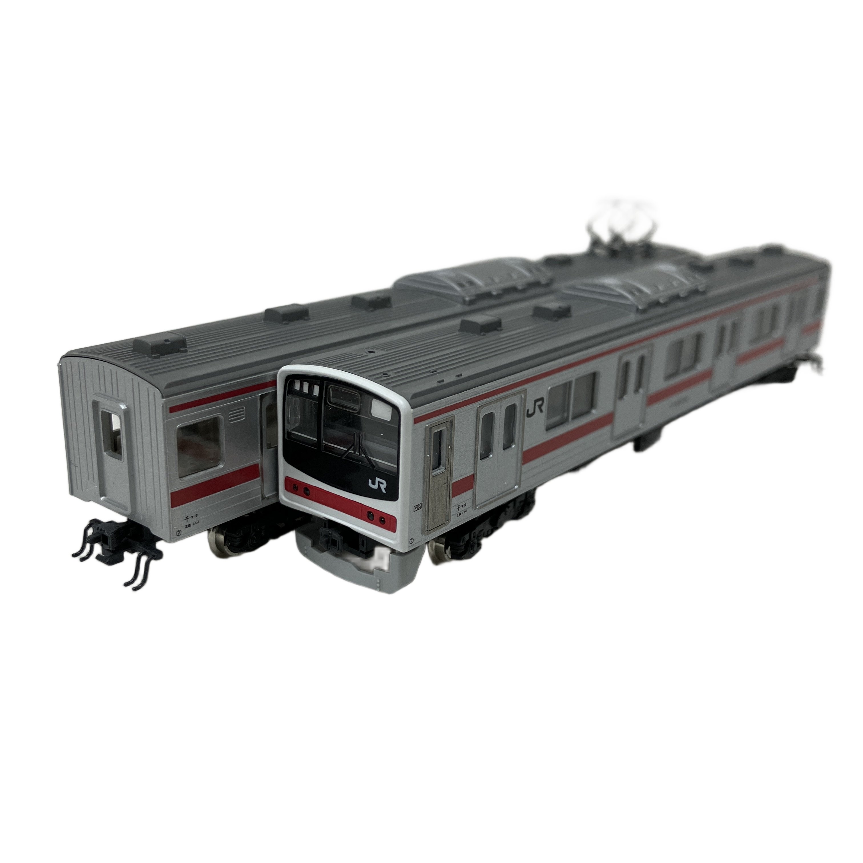 ☆☆鉄道模型大量入荷中☆☆