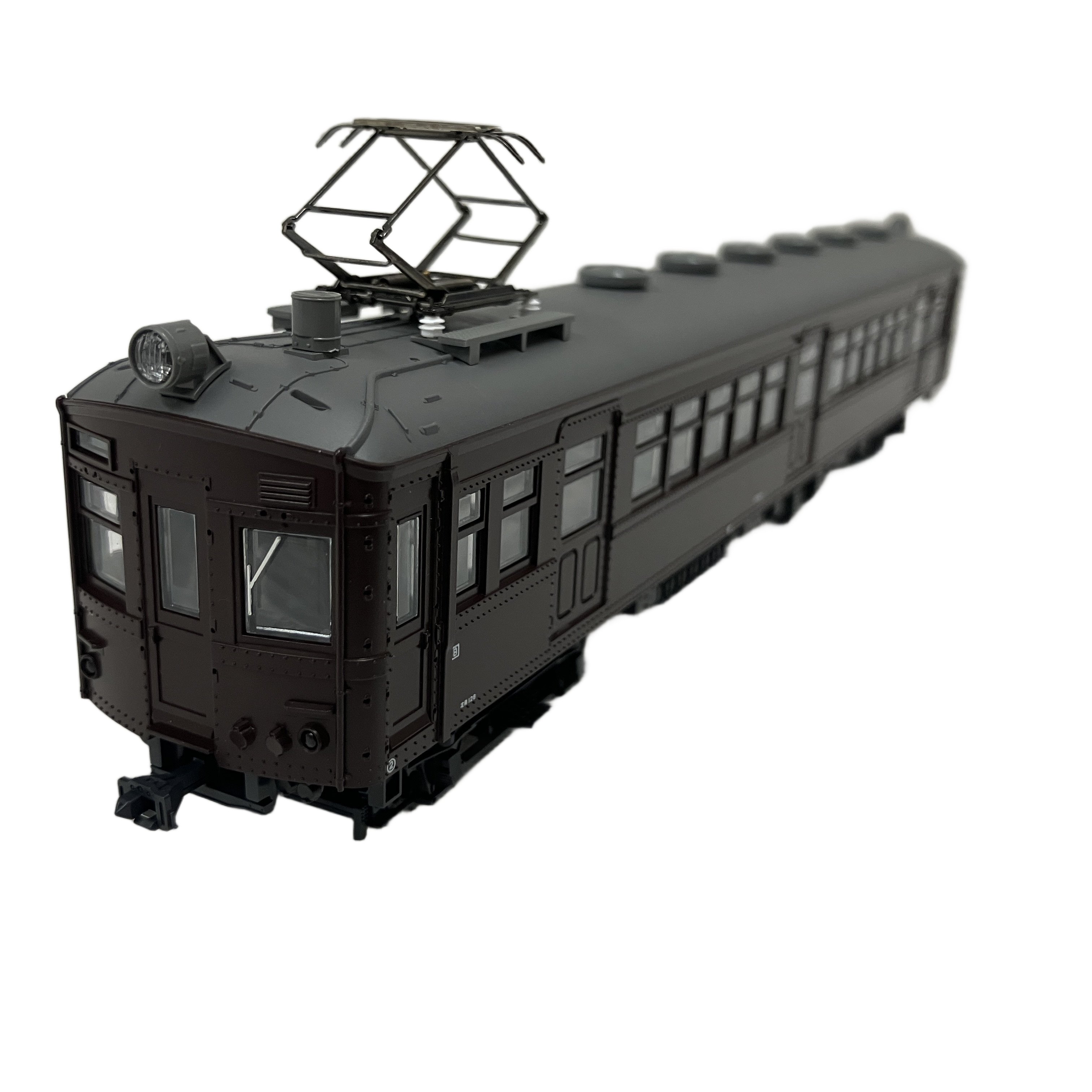 ☆☆鉄道模型大量入荷中☆☆