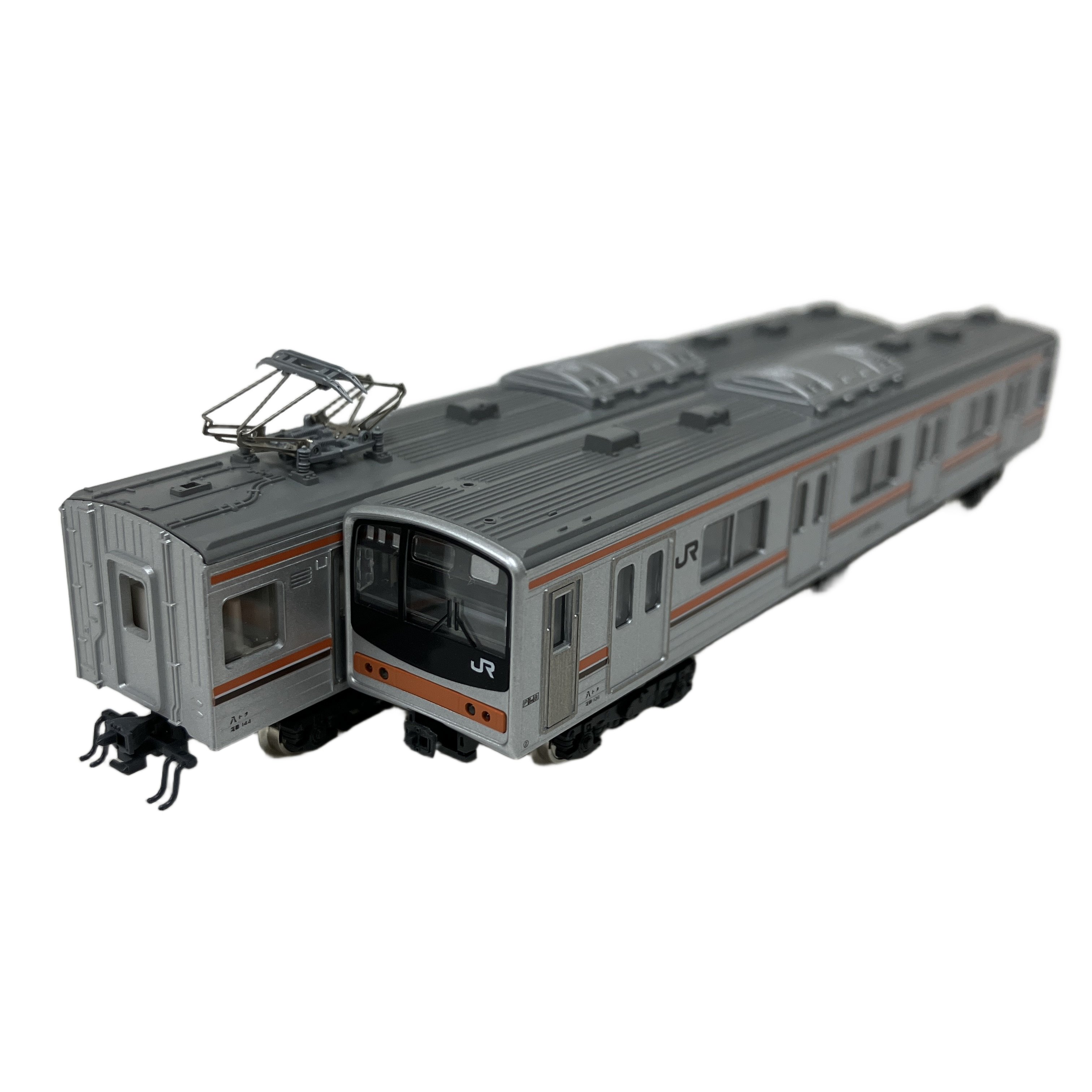 ☆☆鉄道模型大量入荷中☆☆