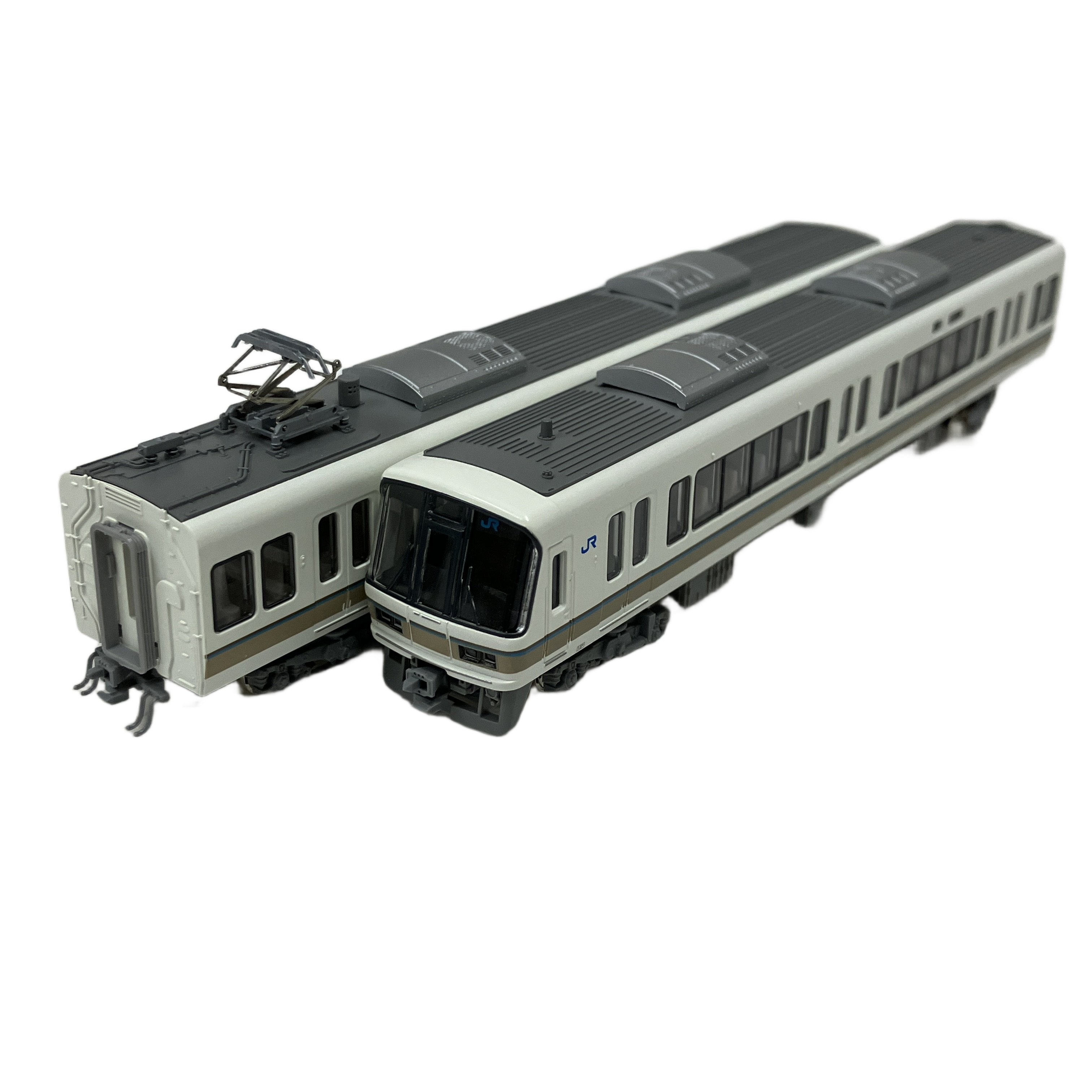 ☆☆鉄道模型大量入荷中☆☆