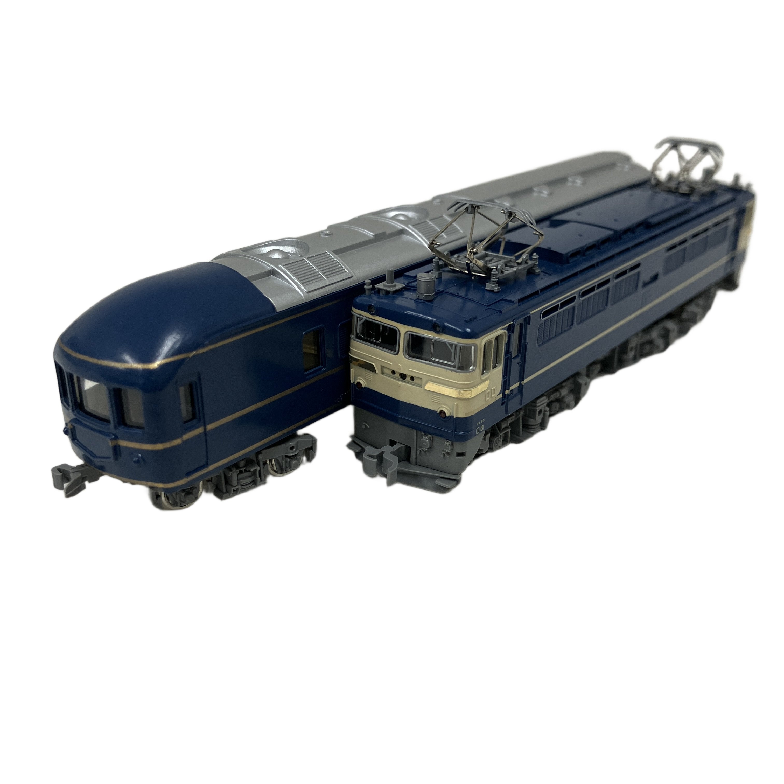 ☆☆鉄道模型大量入荷中☆☆