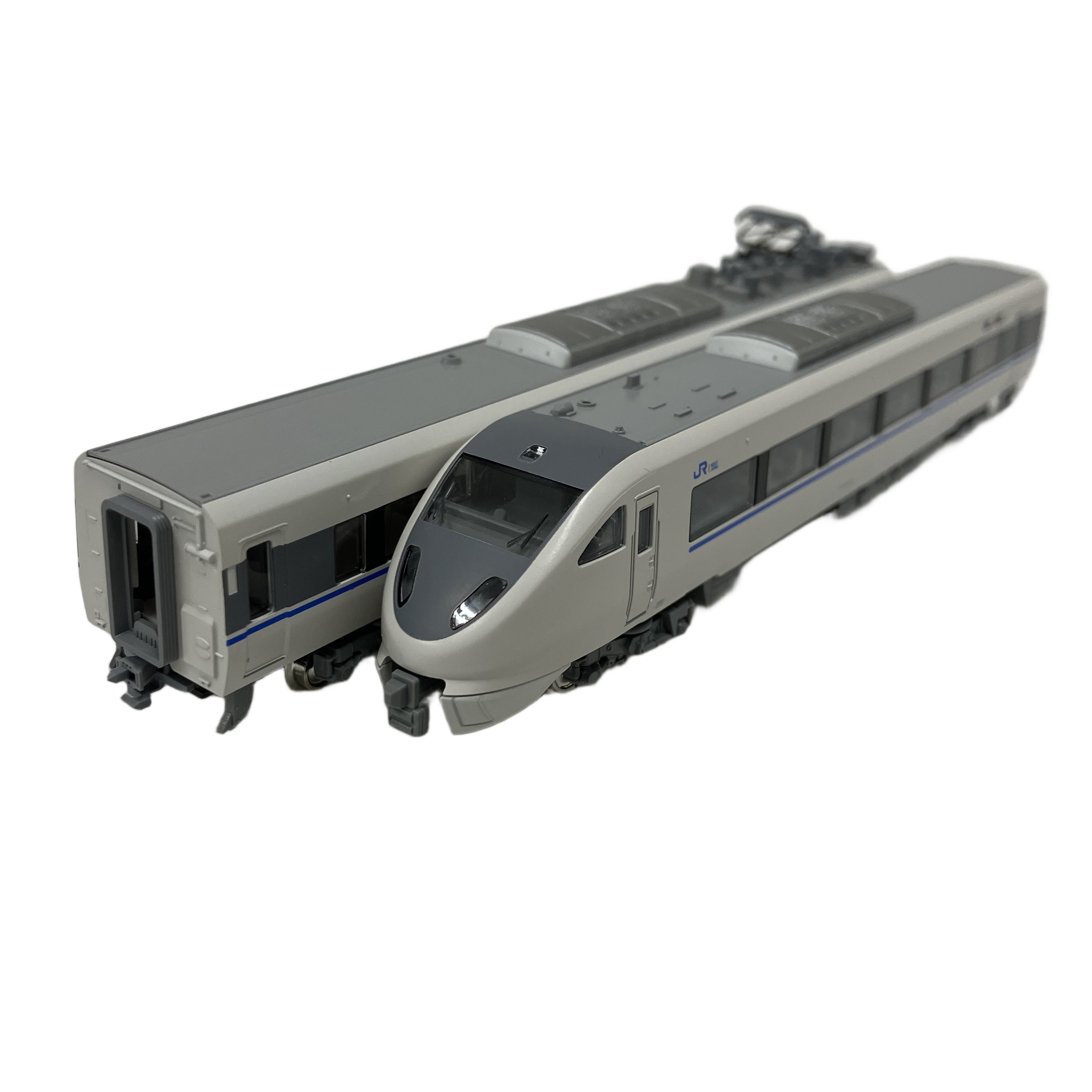 ☆☆鉄道模型大量入荷中☆☆