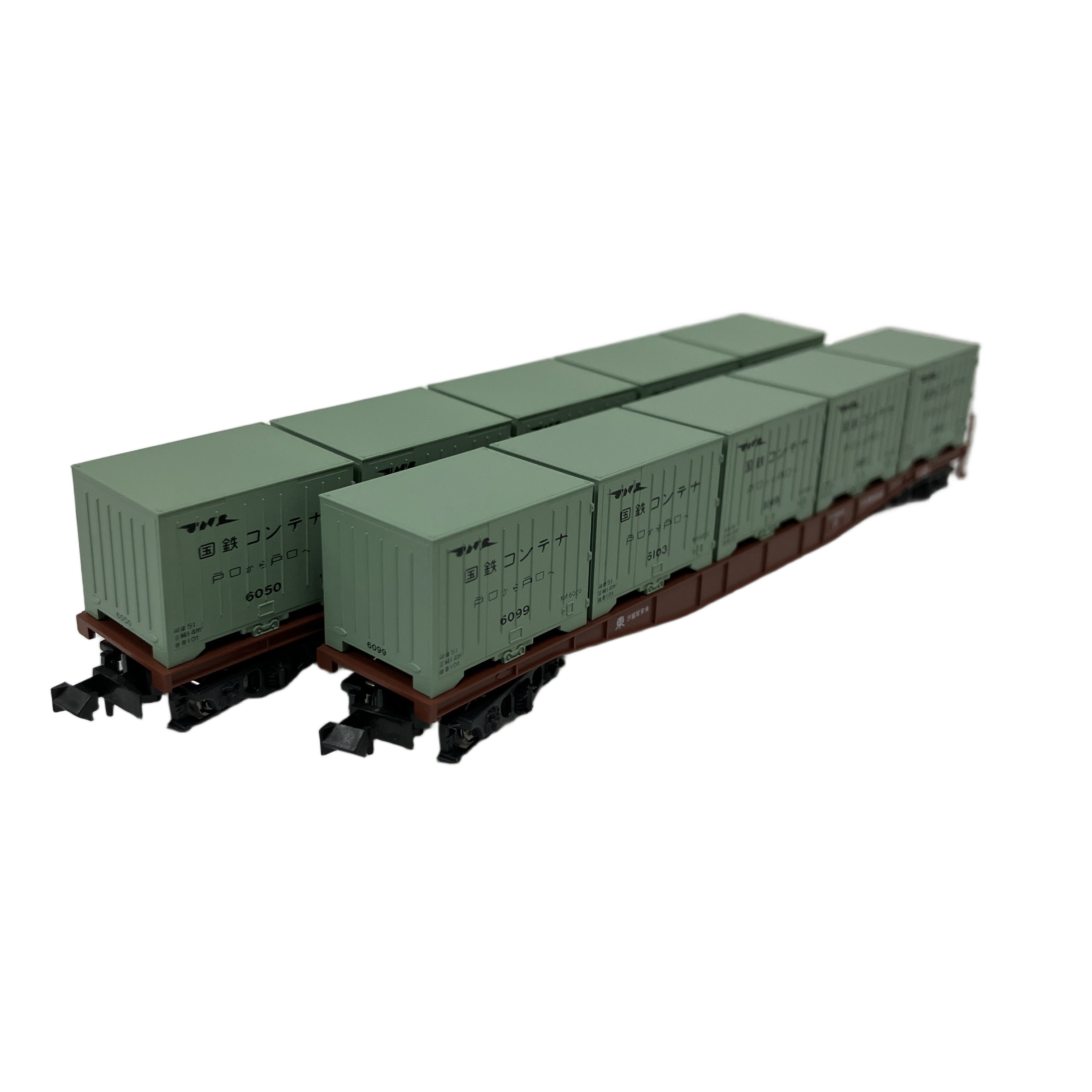 ☆☆鉄道模型大量入荷中☆☆