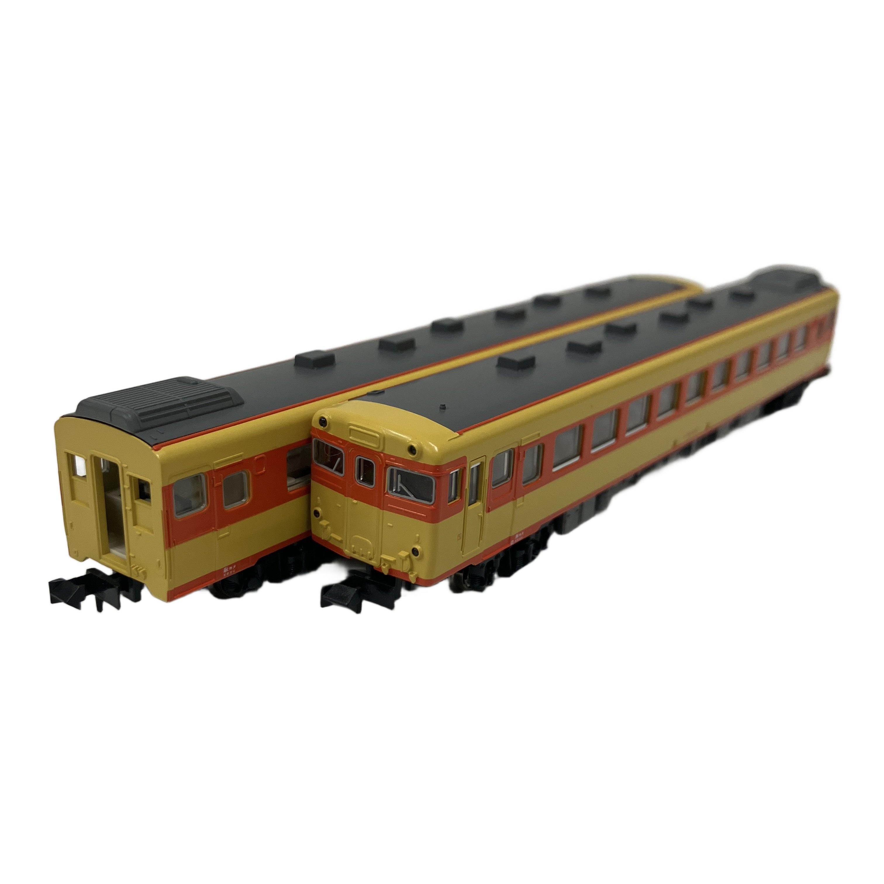 ☆☆鉄道模型大量入荷中☆☆