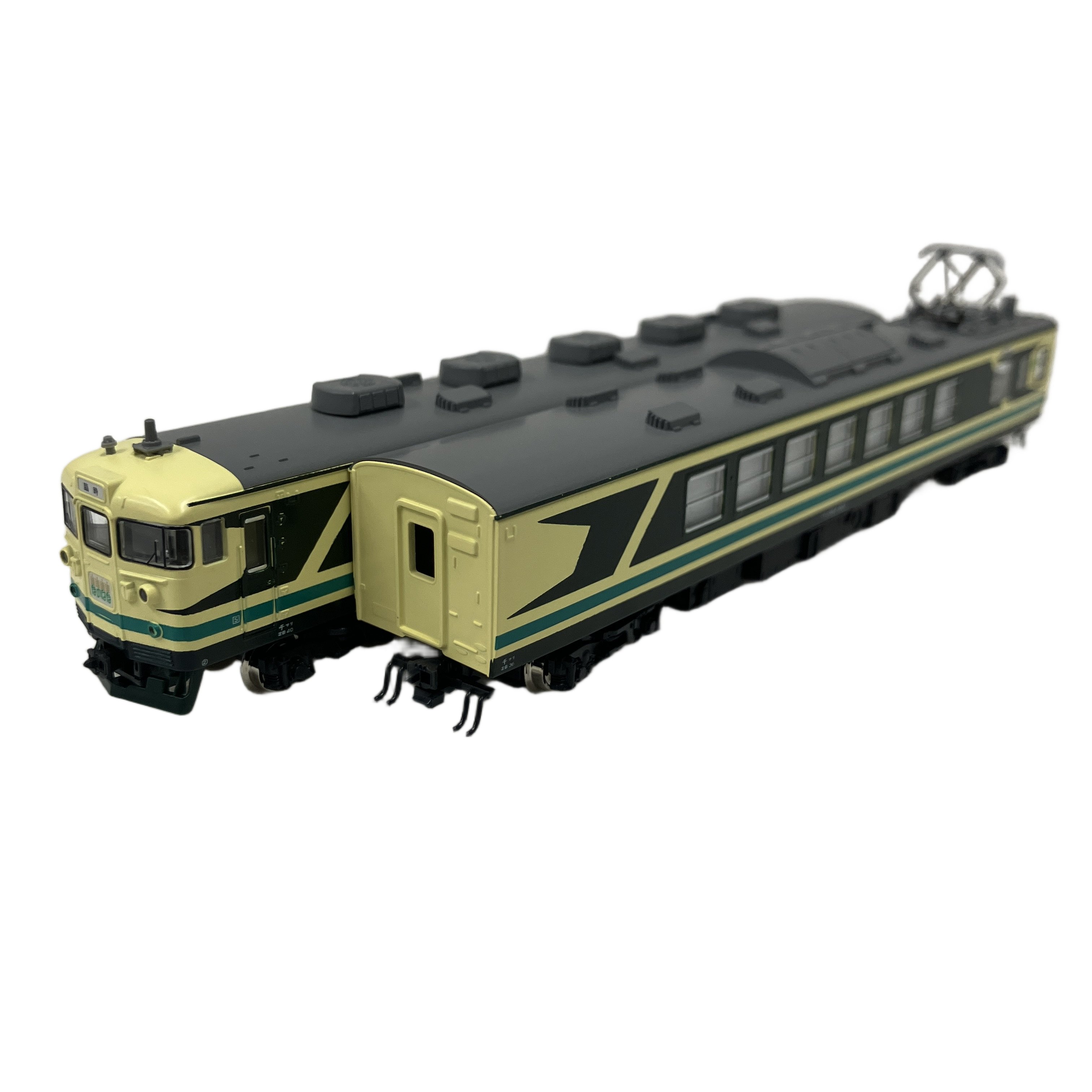 ☆☆鉄道模型大量入荷中☆☆