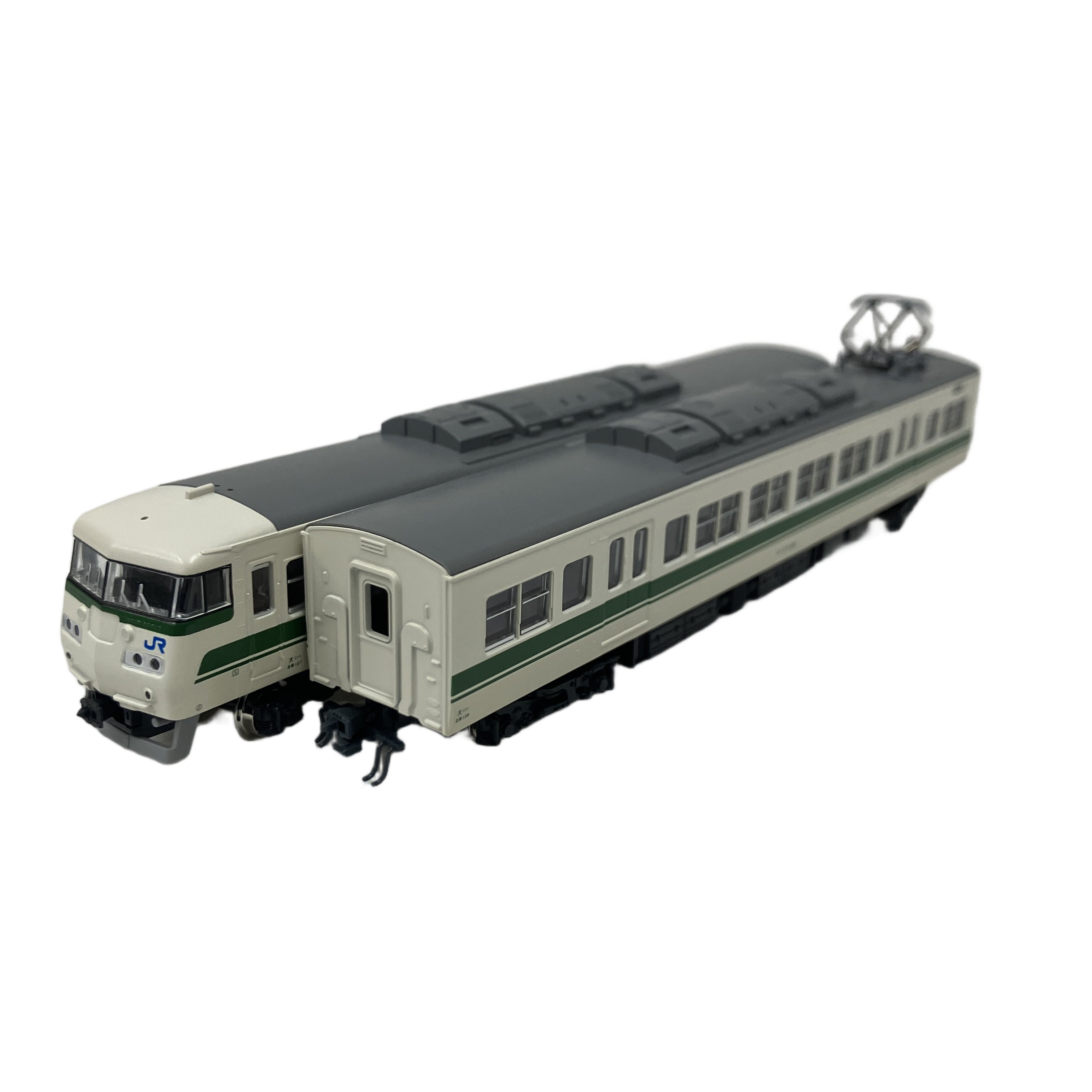 ☆☆鉄道模型大量入荷中☆☆
