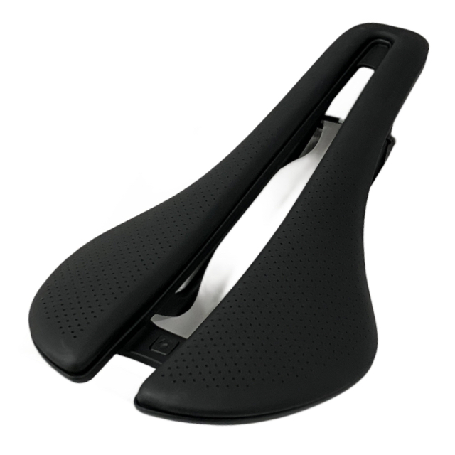 BONTRAGER AEOLUS PRO サドル 145mm