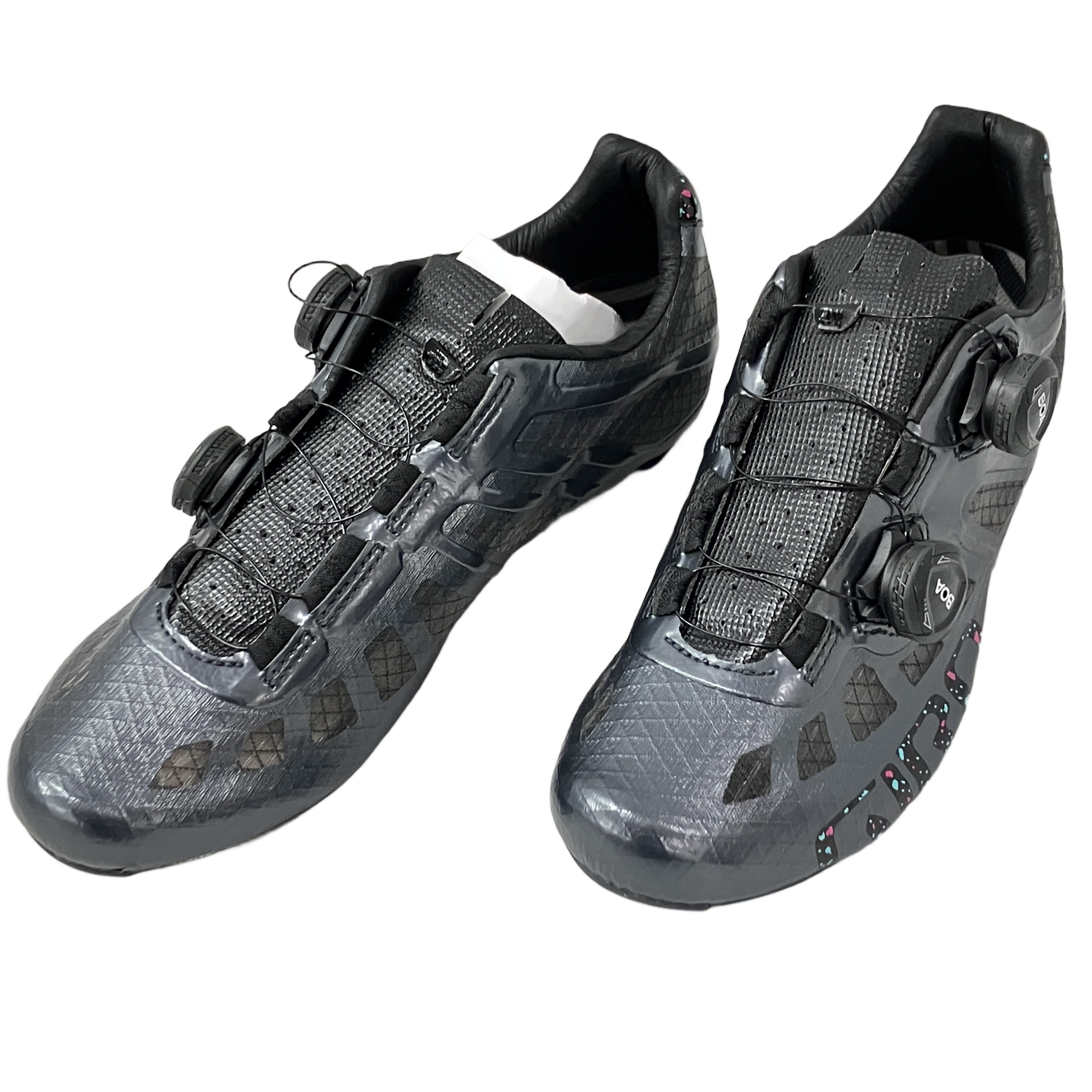 Giro IMPERIAL ビンディングシューズ 42