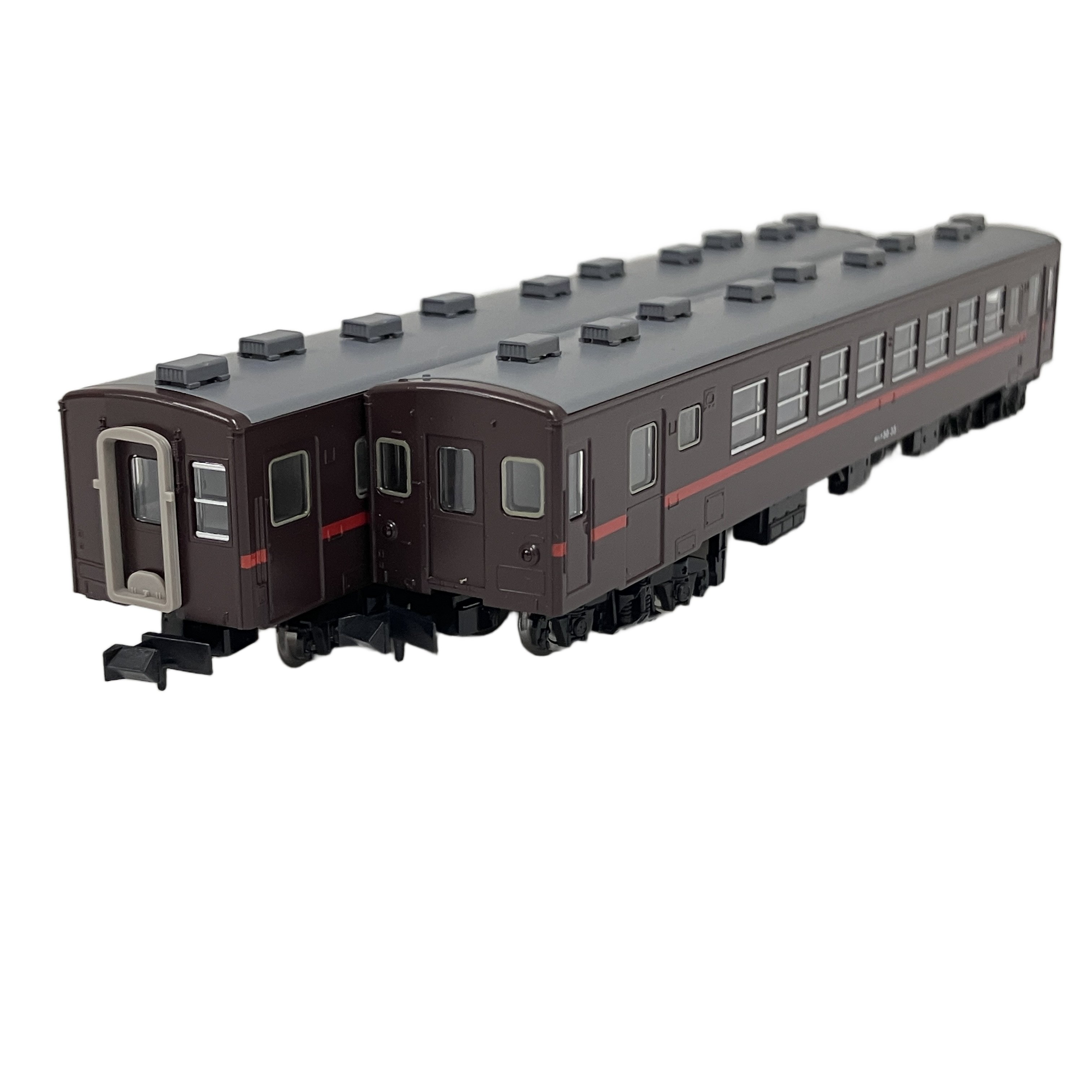 ☆☆鉄道模型大量入荷中☆☆