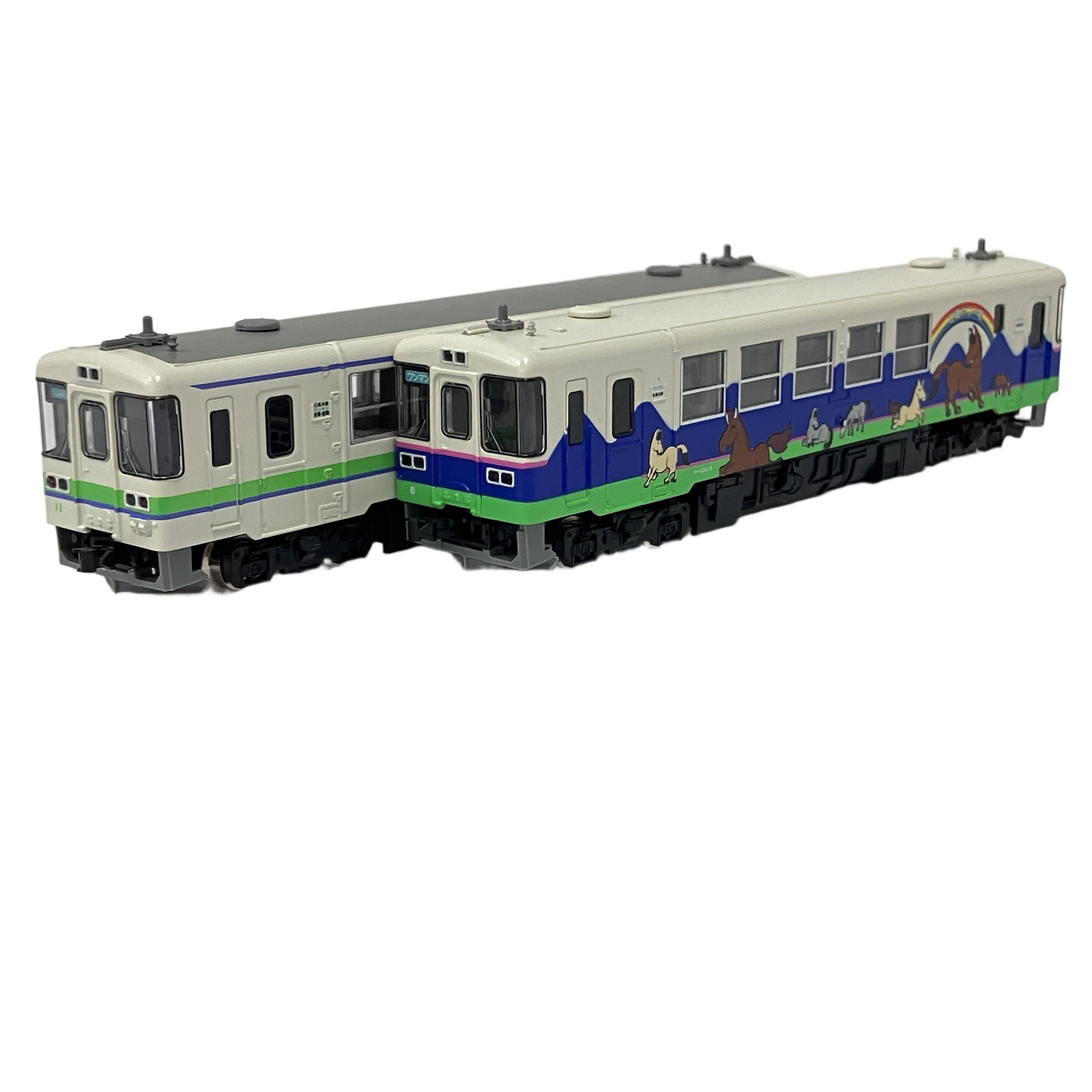 ☆☆鉄道模型大量入荷中☆☆