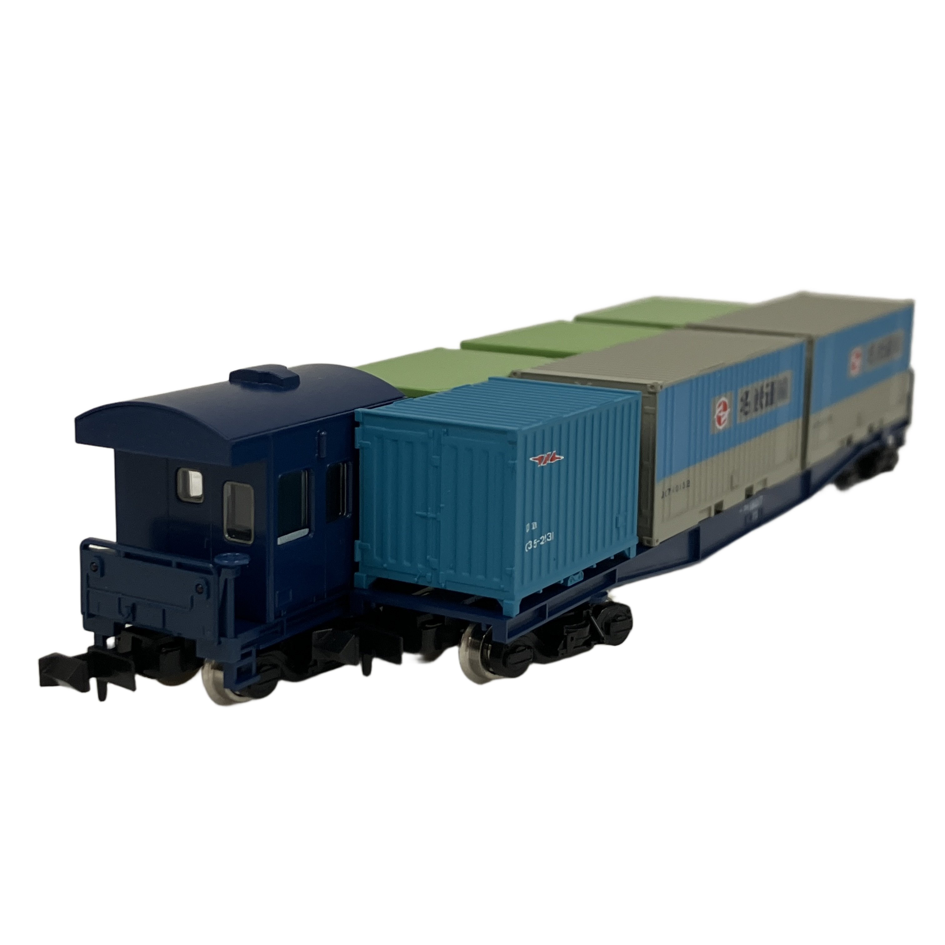 ☆☆鉄道模型大量入荷中☆☆