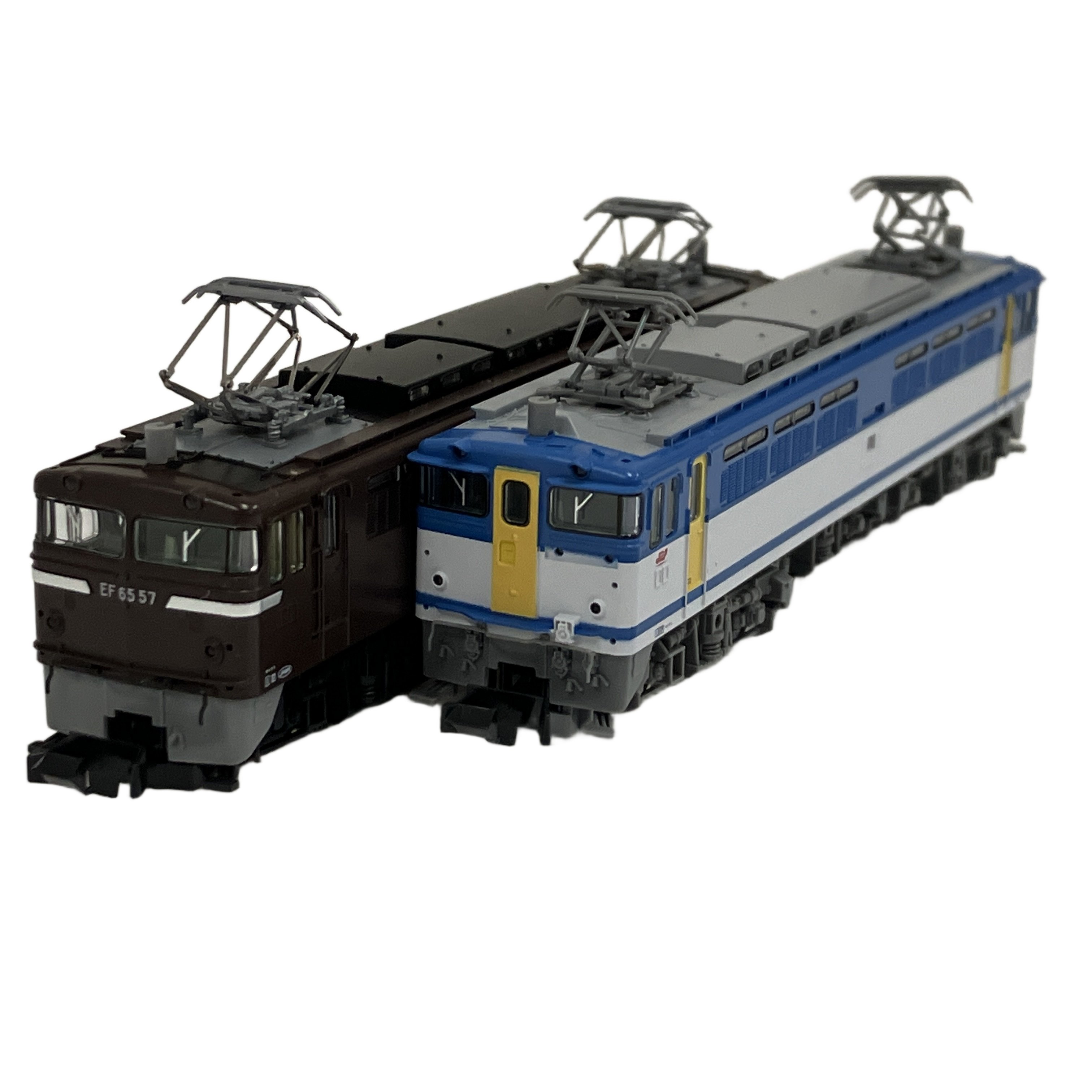 ☆☆鉄道模型大量入荷中☆☆