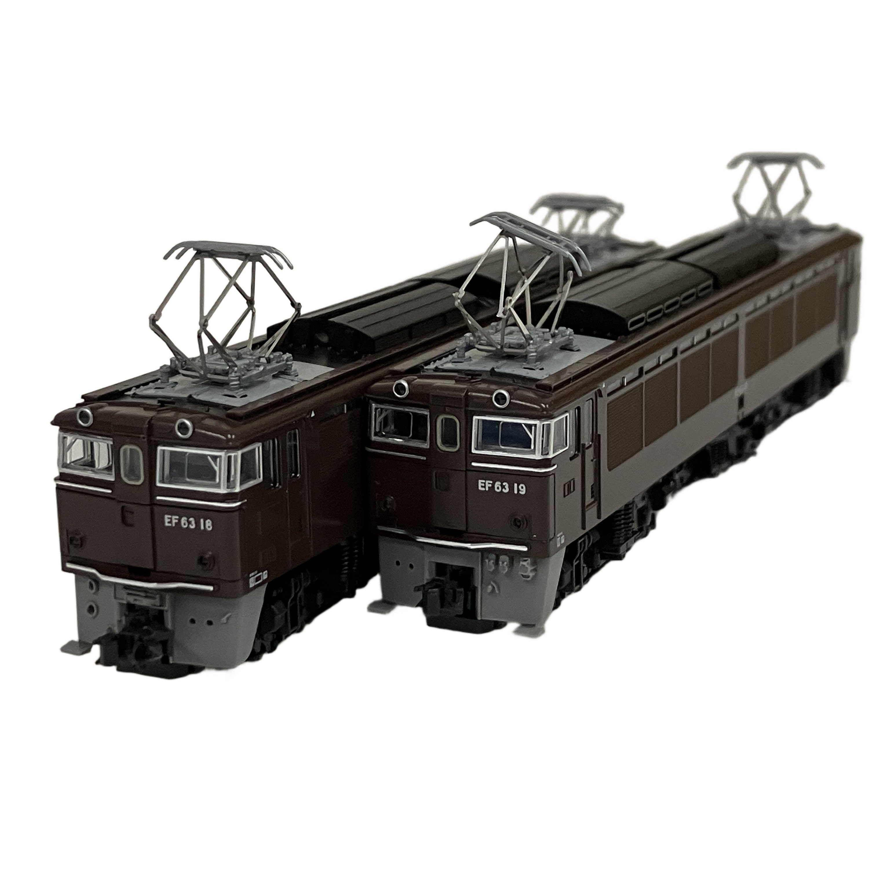 ☆☆鉄道模型大量入荷中☆☆