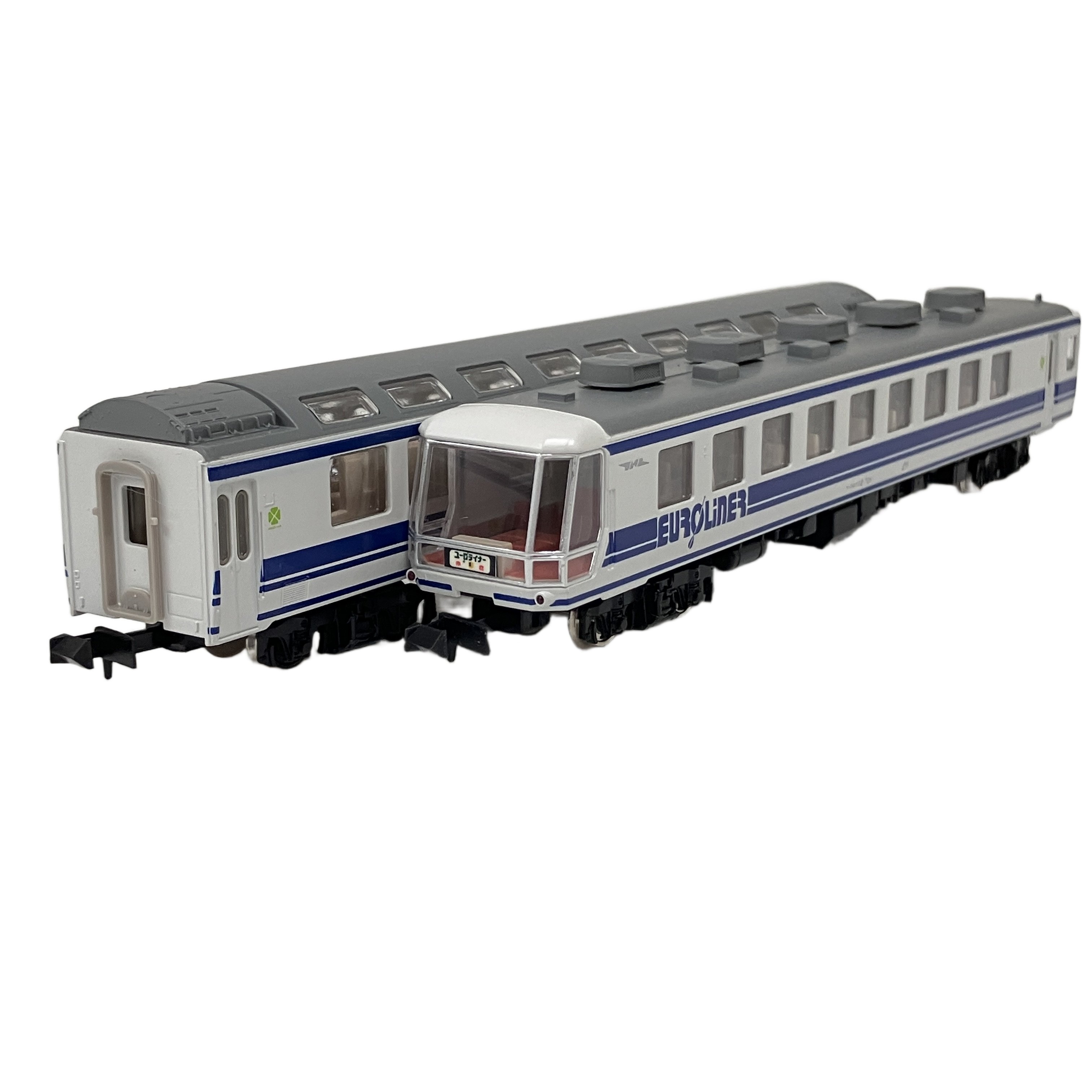 ☆☆鉄道模型大量入荷中☆☆
