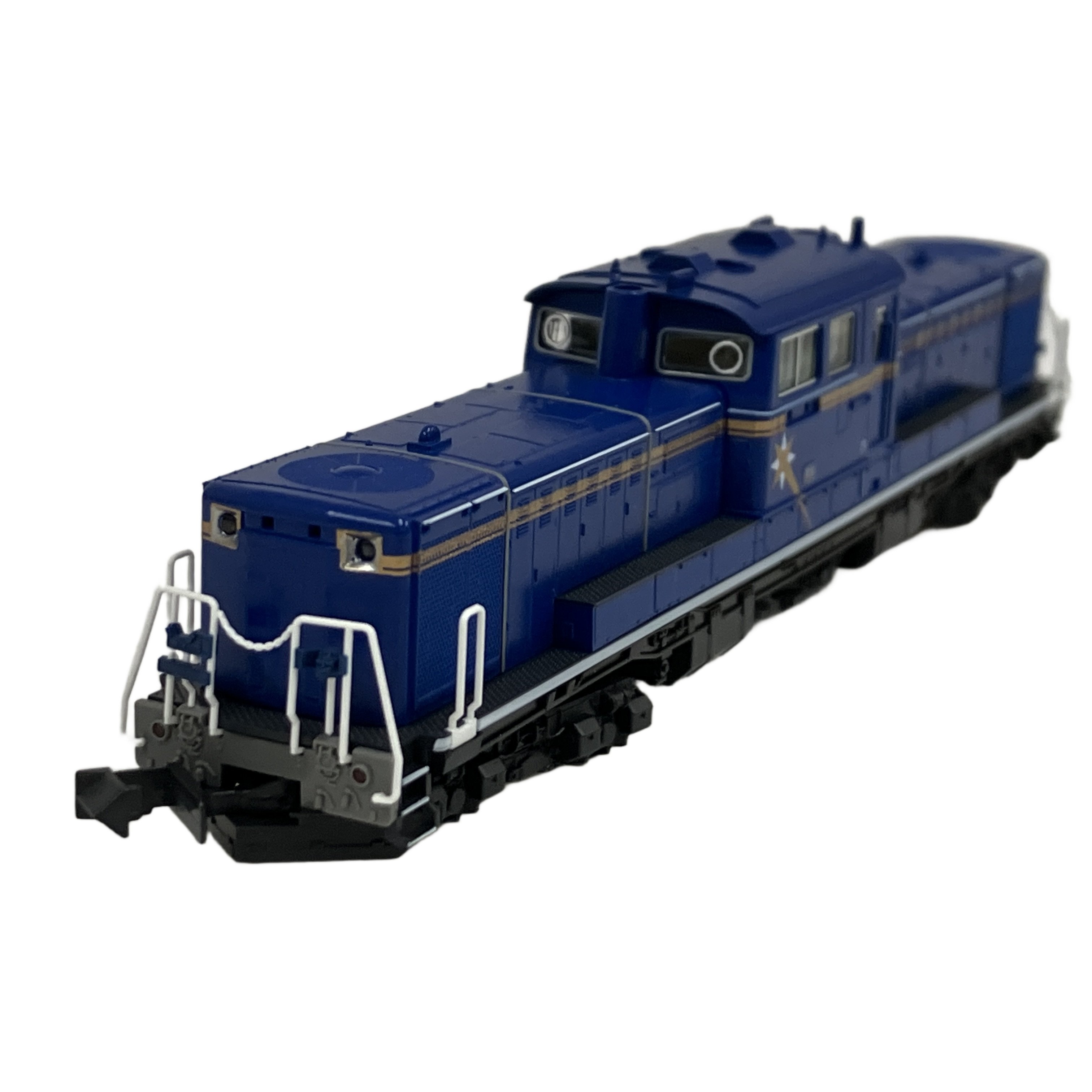 ☆☆鉄道模型大量入荷中☆☆