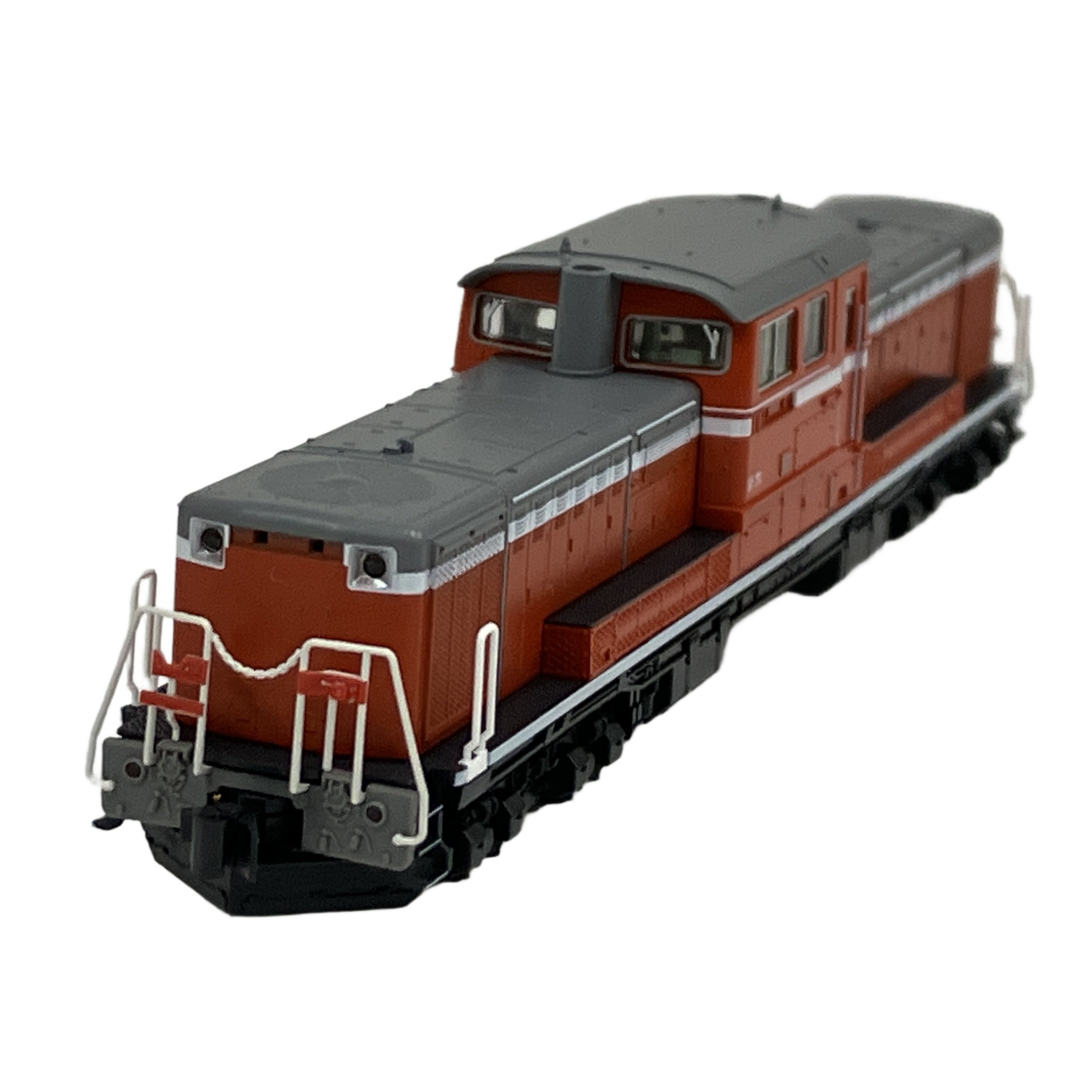 ☆☆鉄道模型大量入荷中☆☆