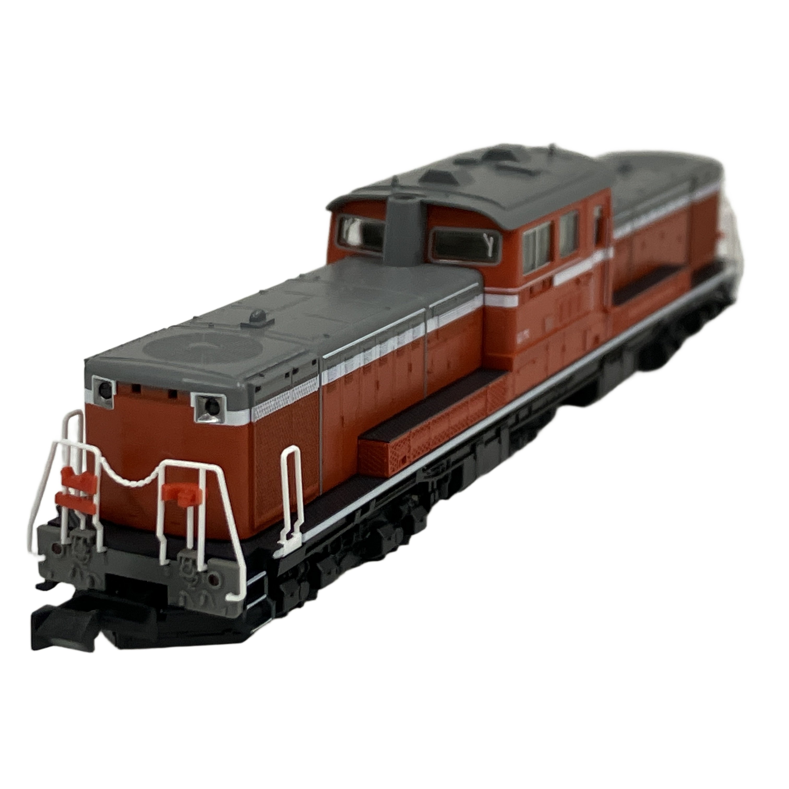 ☆☆鉄道模型大量入荷中☆☆