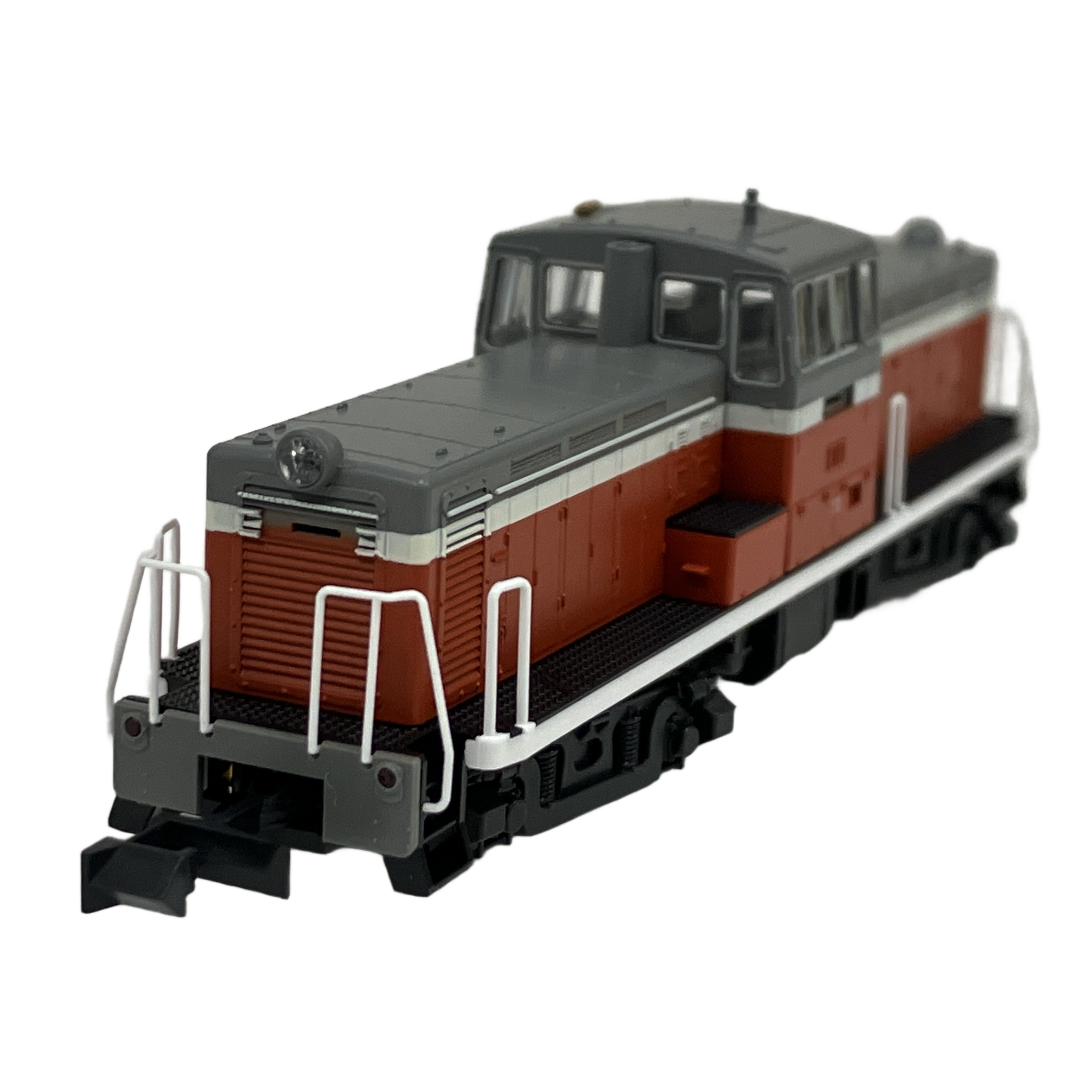 ☆☆鉄道模型大量入荷中☆☆