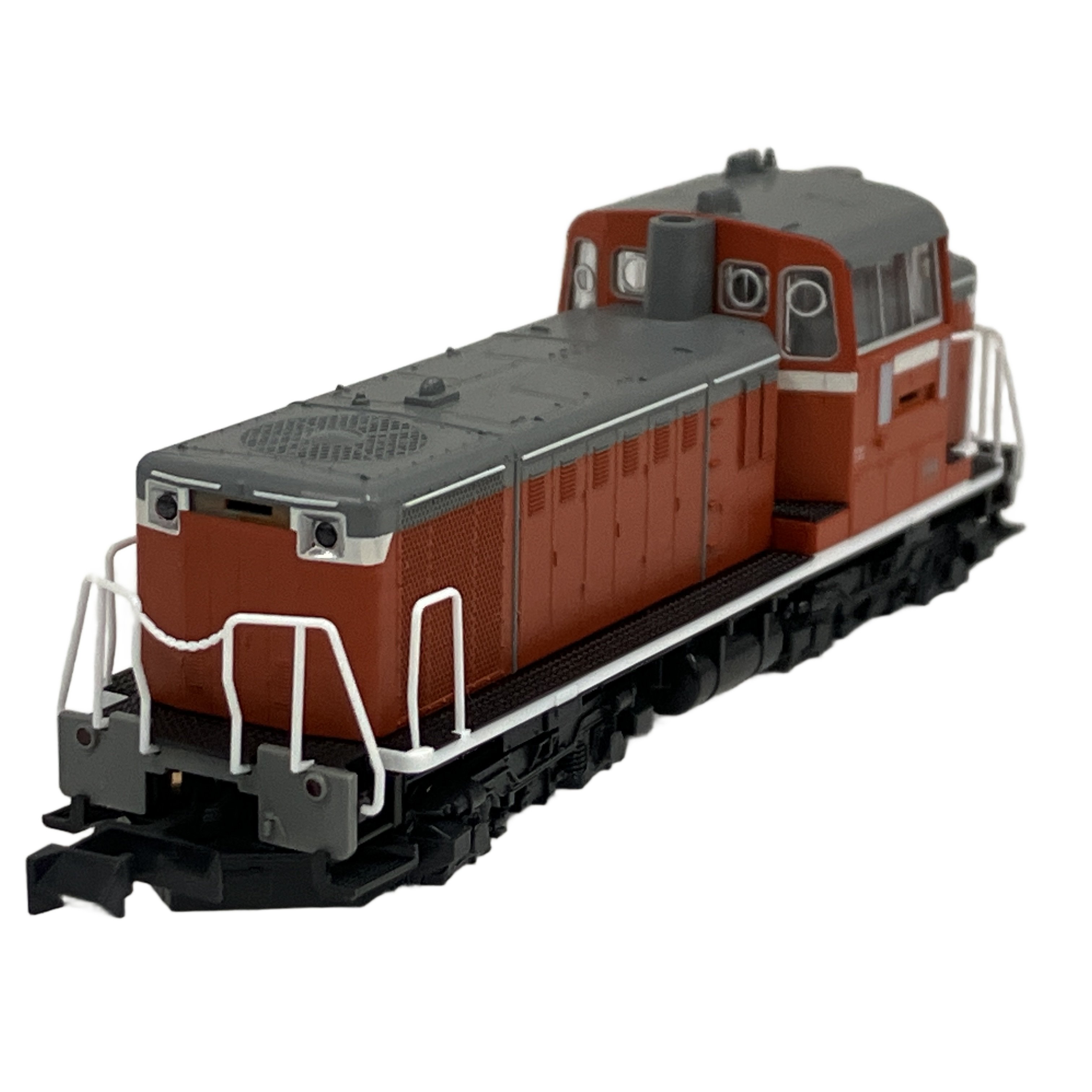 ☆☆鉄道模型大量入荷中☆☆