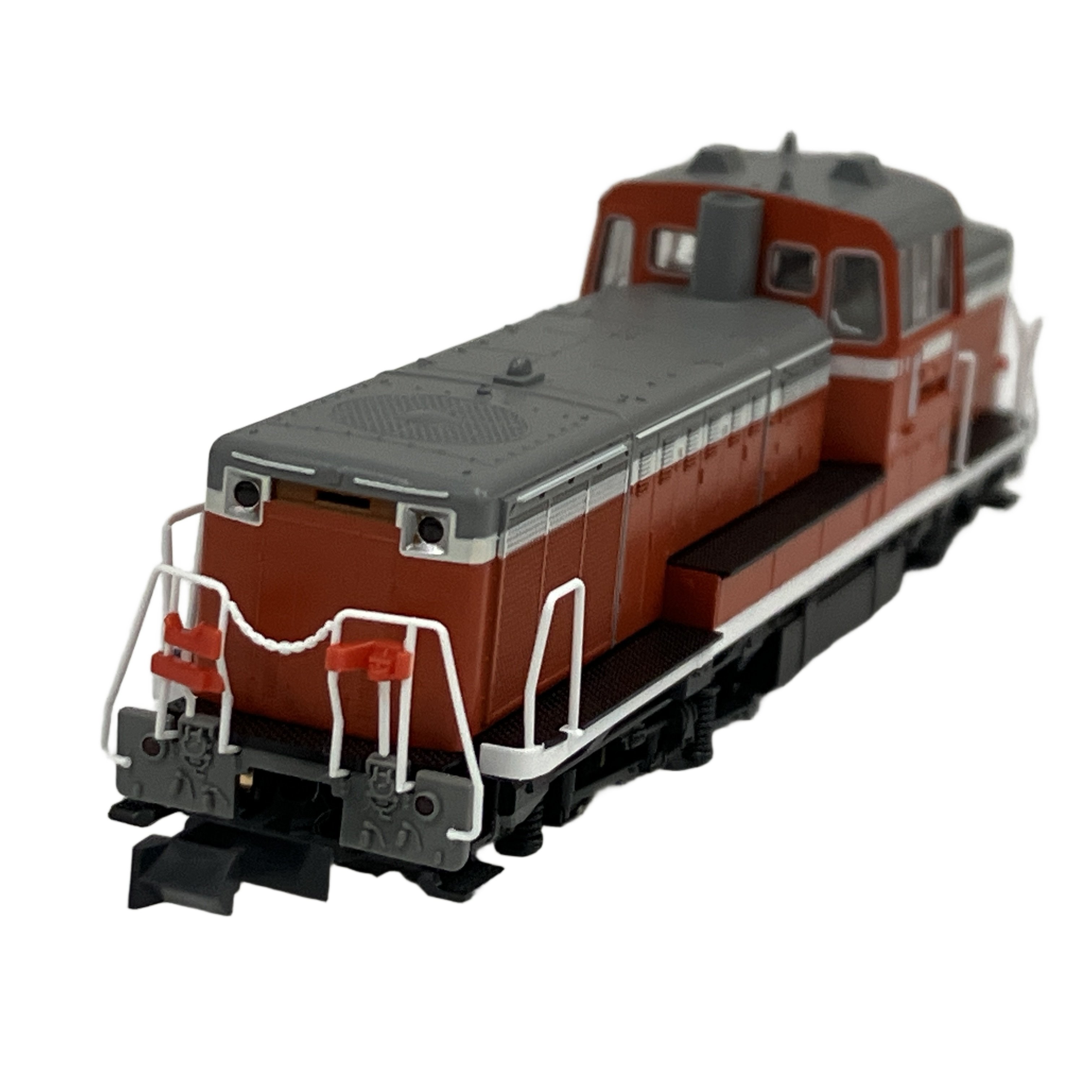 ☆☆鉄道模型大量入荷中☆☆