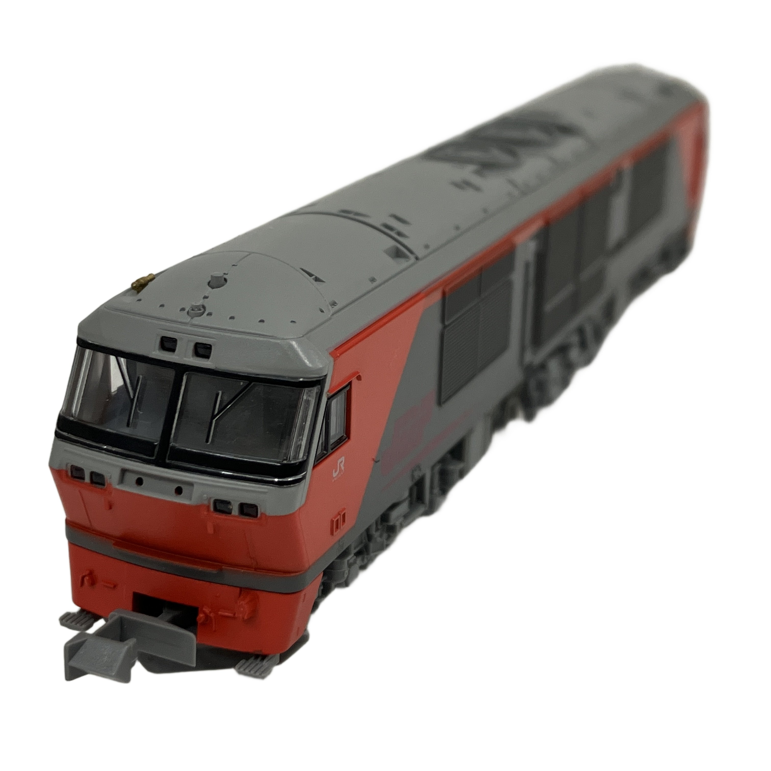 ☆☆鉄道模型大量入荷中☆☆