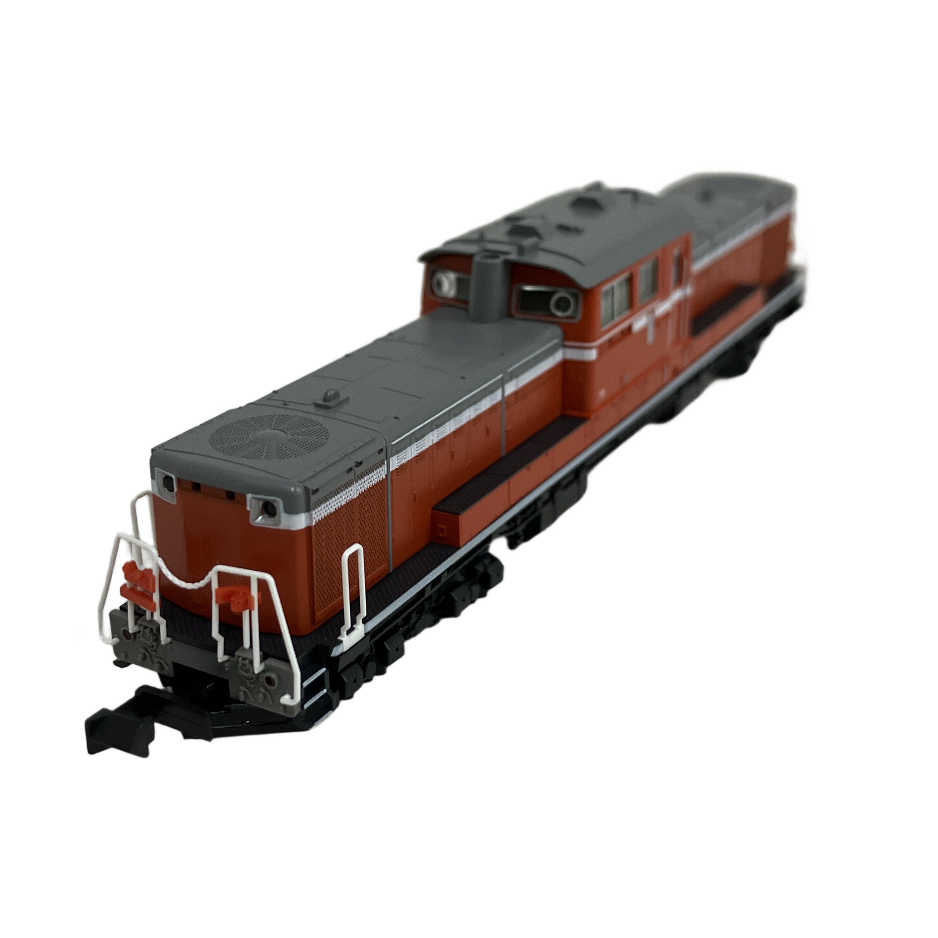 ☆☆鉄道模型大量入荷中☆☆