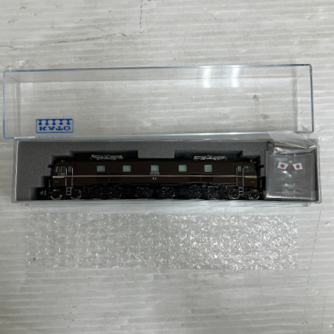 ☆☆鉄道模型大量入荷中☆☆