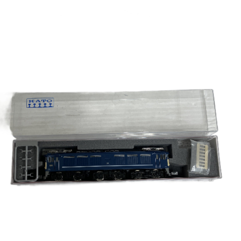 ☆☆鉄道模型大量入荷中☆☆