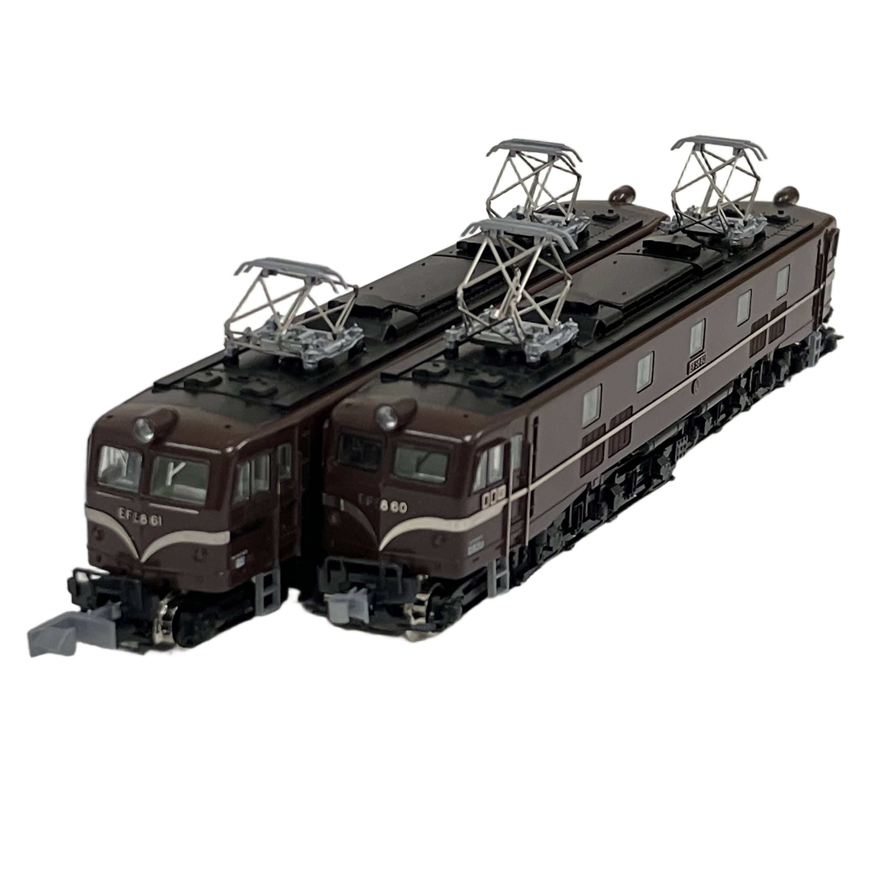 ☆☆鉄道模型大量入荷中☆☆