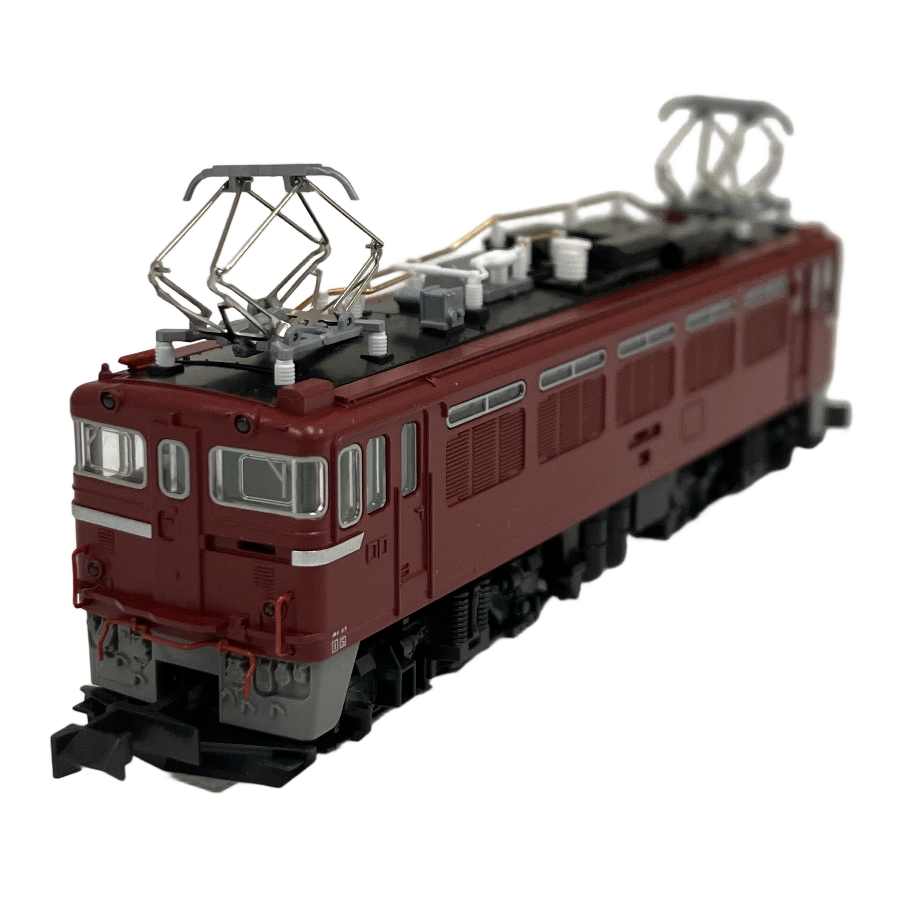 ☆☆鉄道模型大量入荷中☆☆