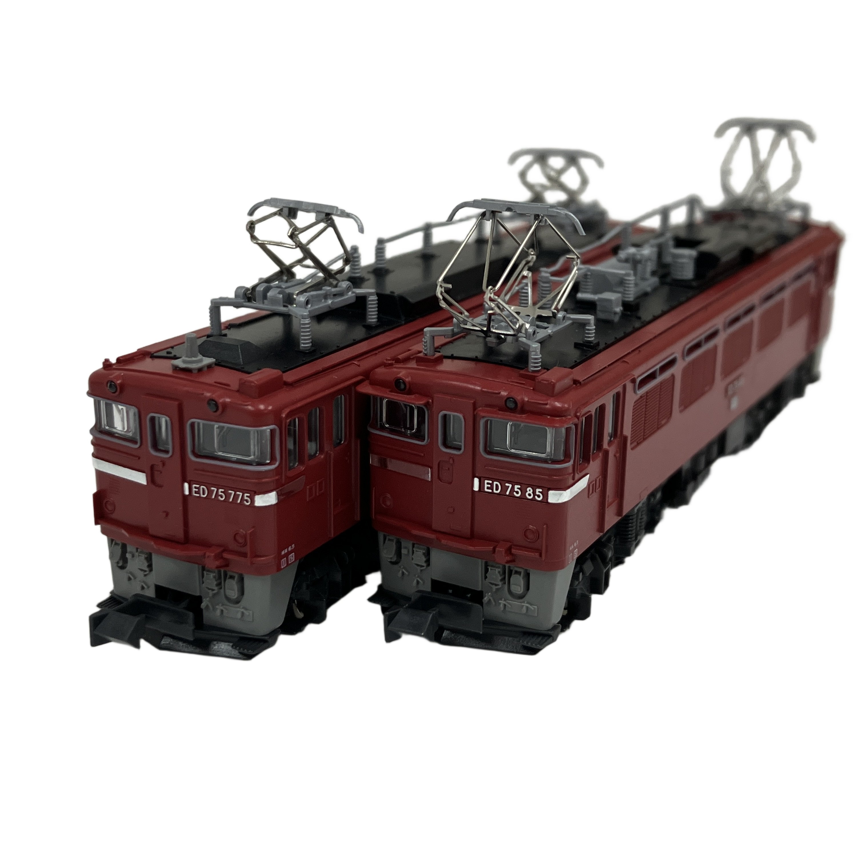 ☆☆鉄道模型大量入荷中☆☆