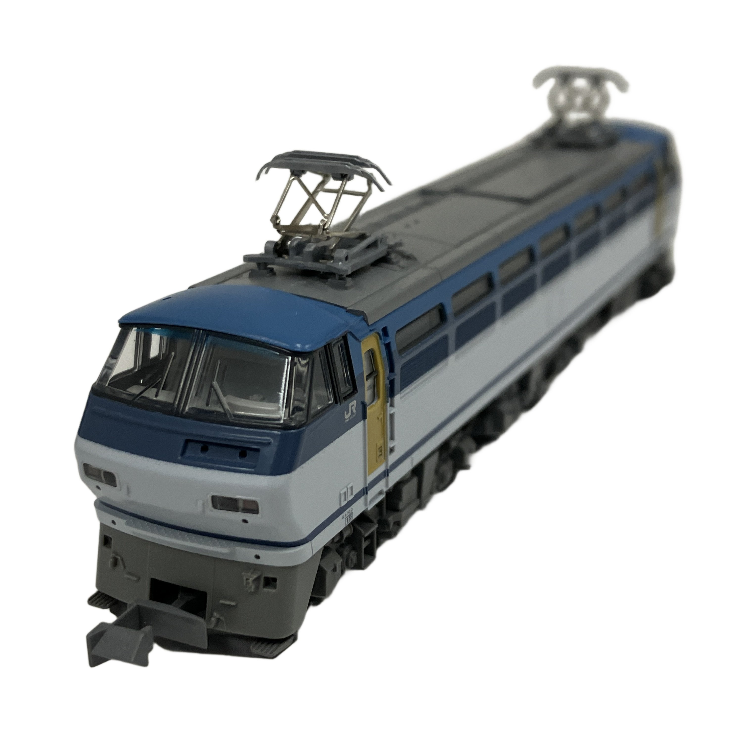 ☆☆鉄道模型大量入荷中☆☆