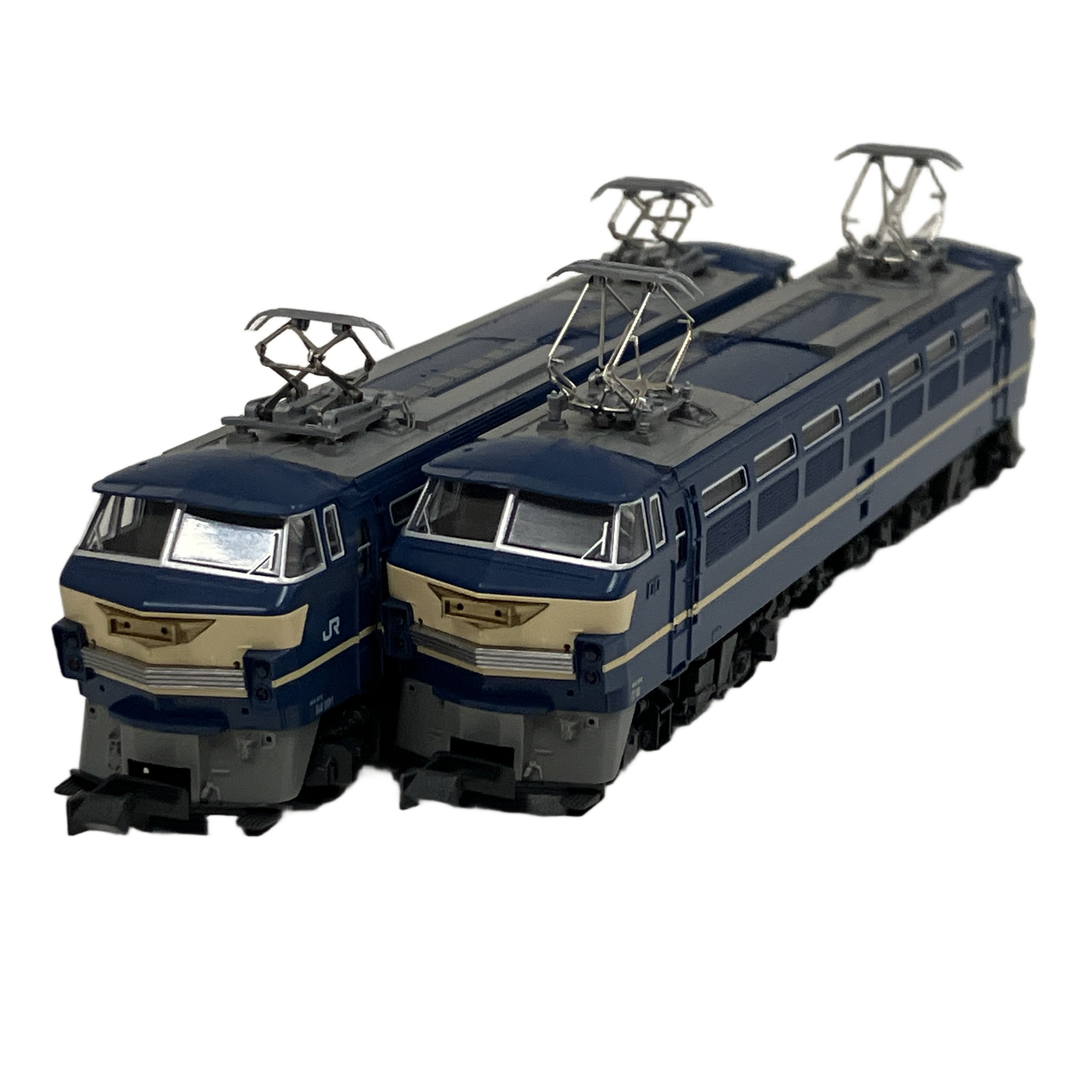 ☆☆鉄道模型大量入荷中☆☆