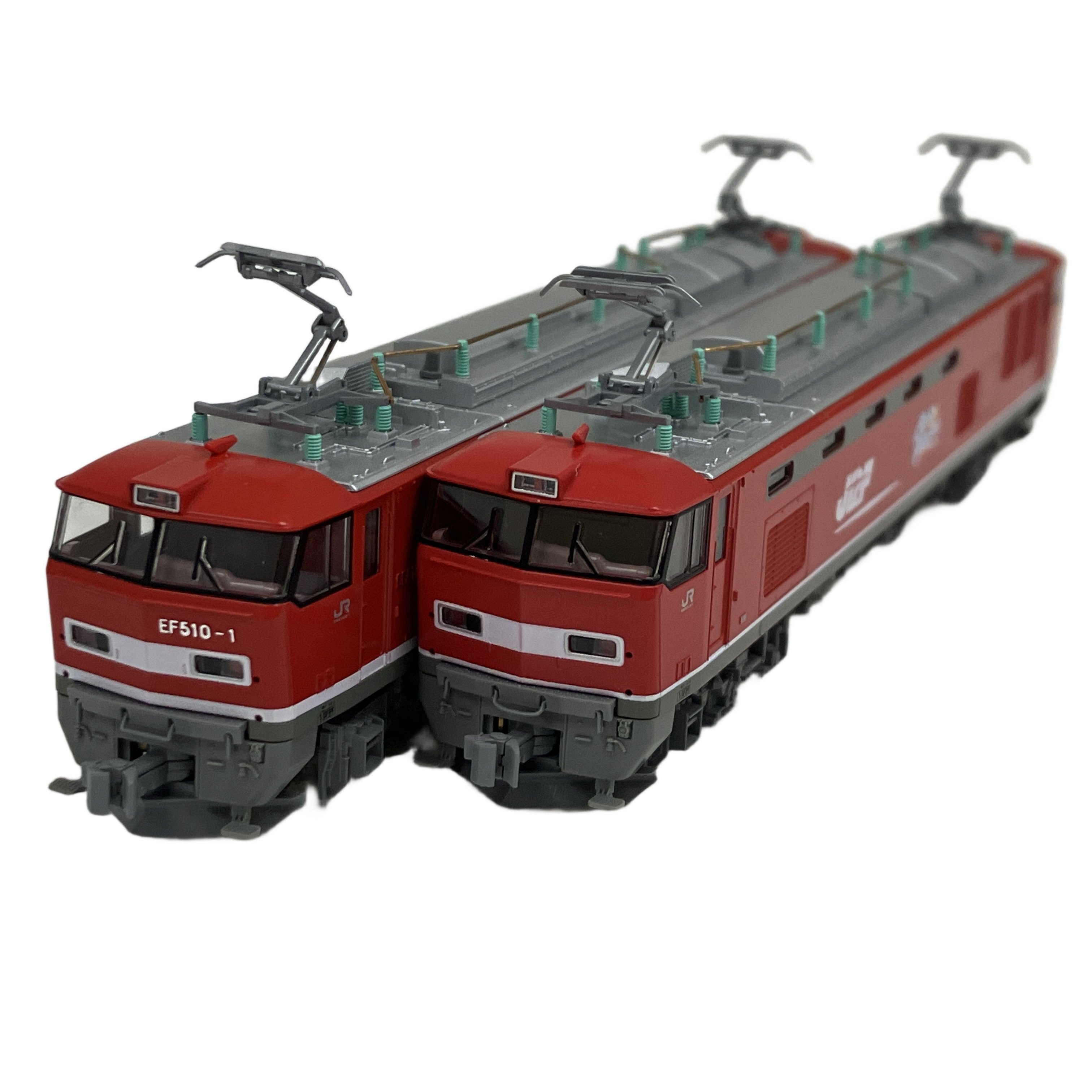 ☆☆鉄道模型大量入荷中☆☆