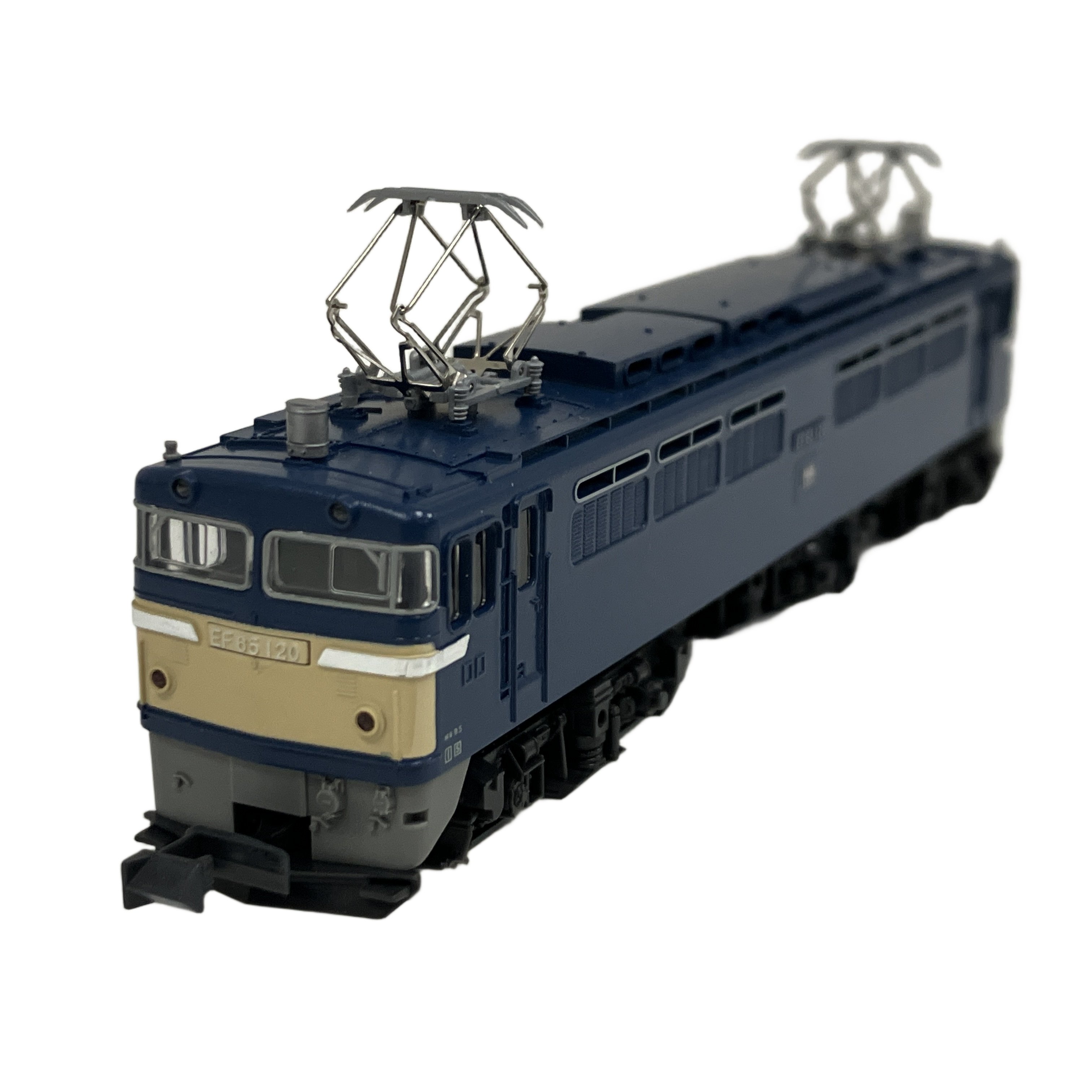 ☆☆鉄道模型大量入荷中☆☆