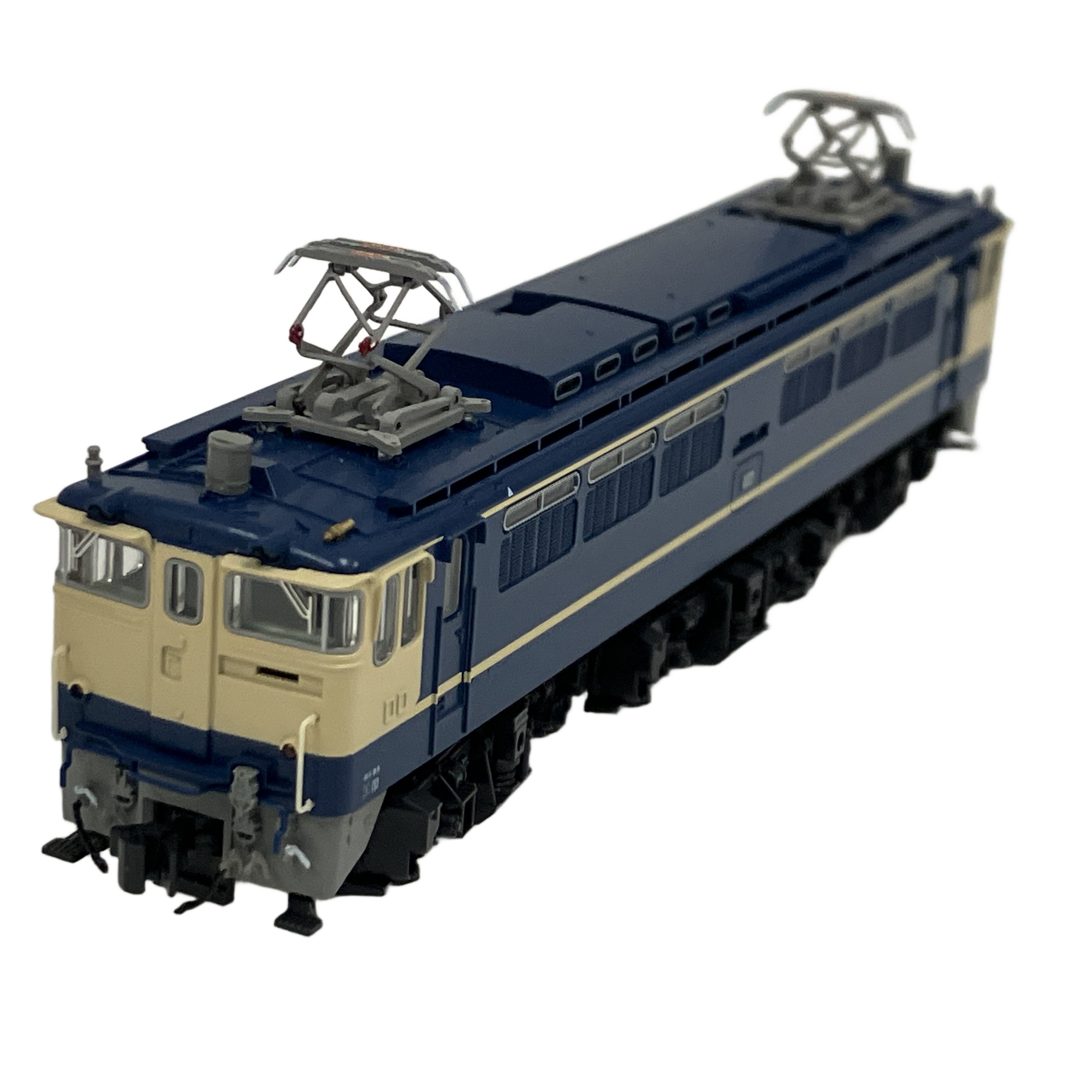 ☆☆鉄道模型大量入荷中☆☆